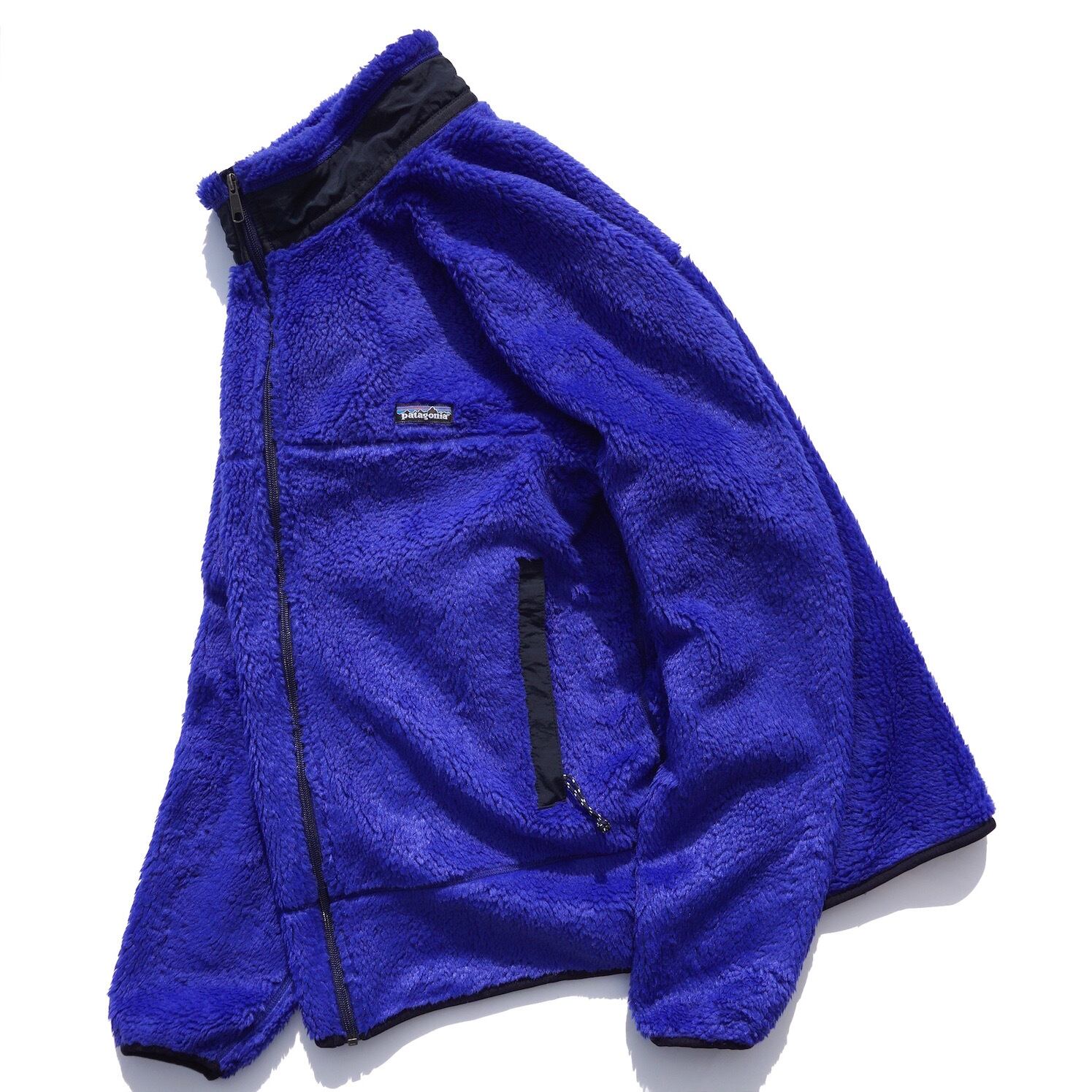 addf57d4c7b14be529767376b6bb3f