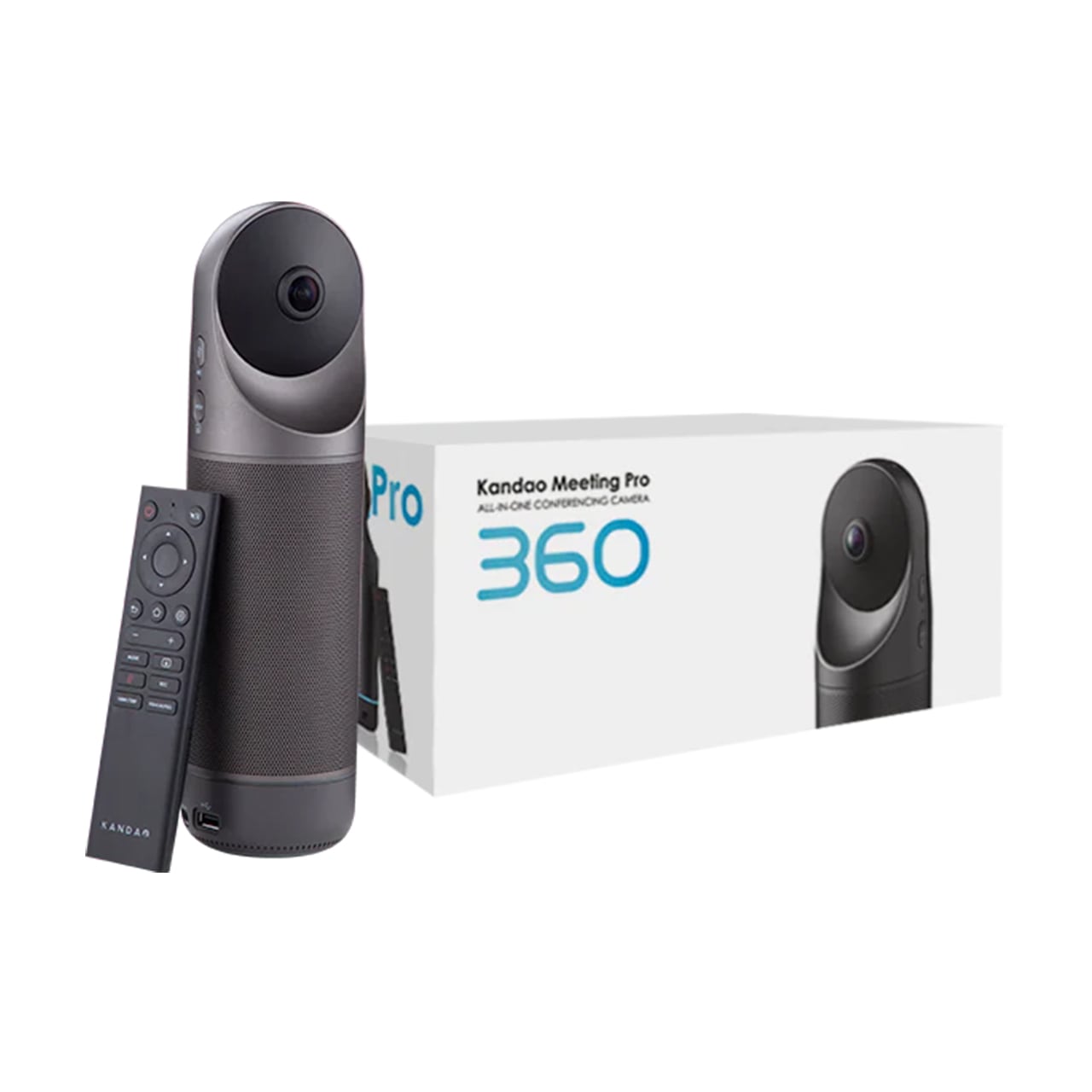 Kandao Meeting Pro | 三友オンラインショップ