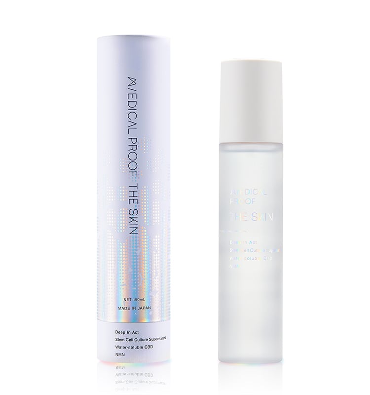 adea4f747f858e5ba7d4a888a701de