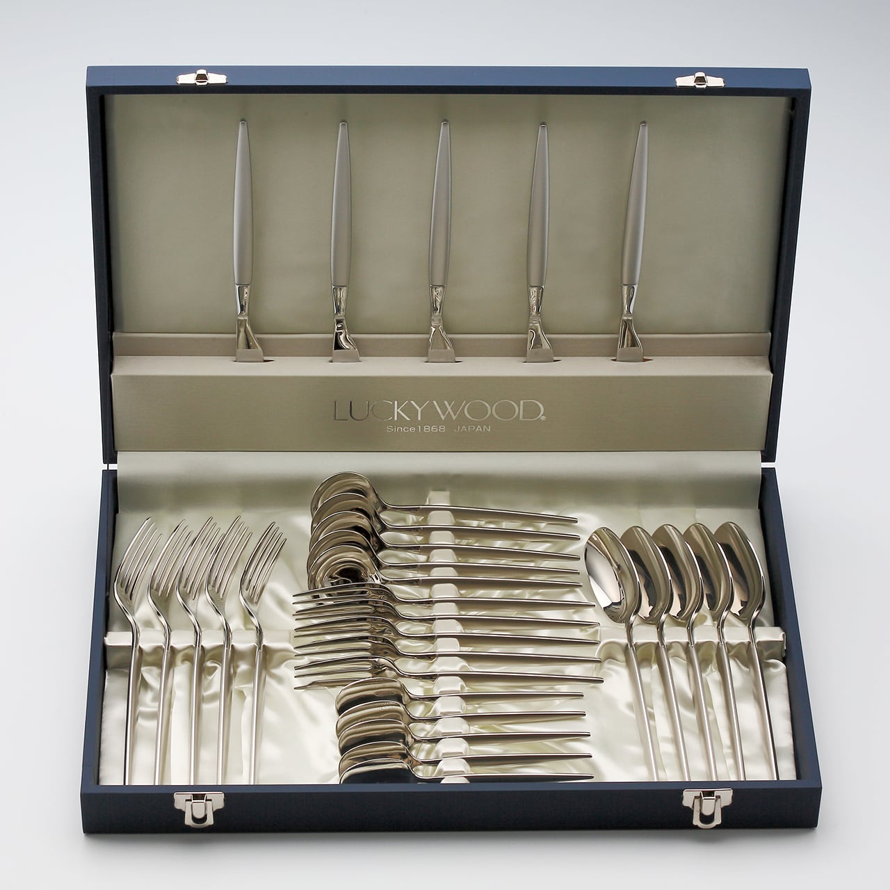 adf5b7d531f9d81337dfb6cfcb5112