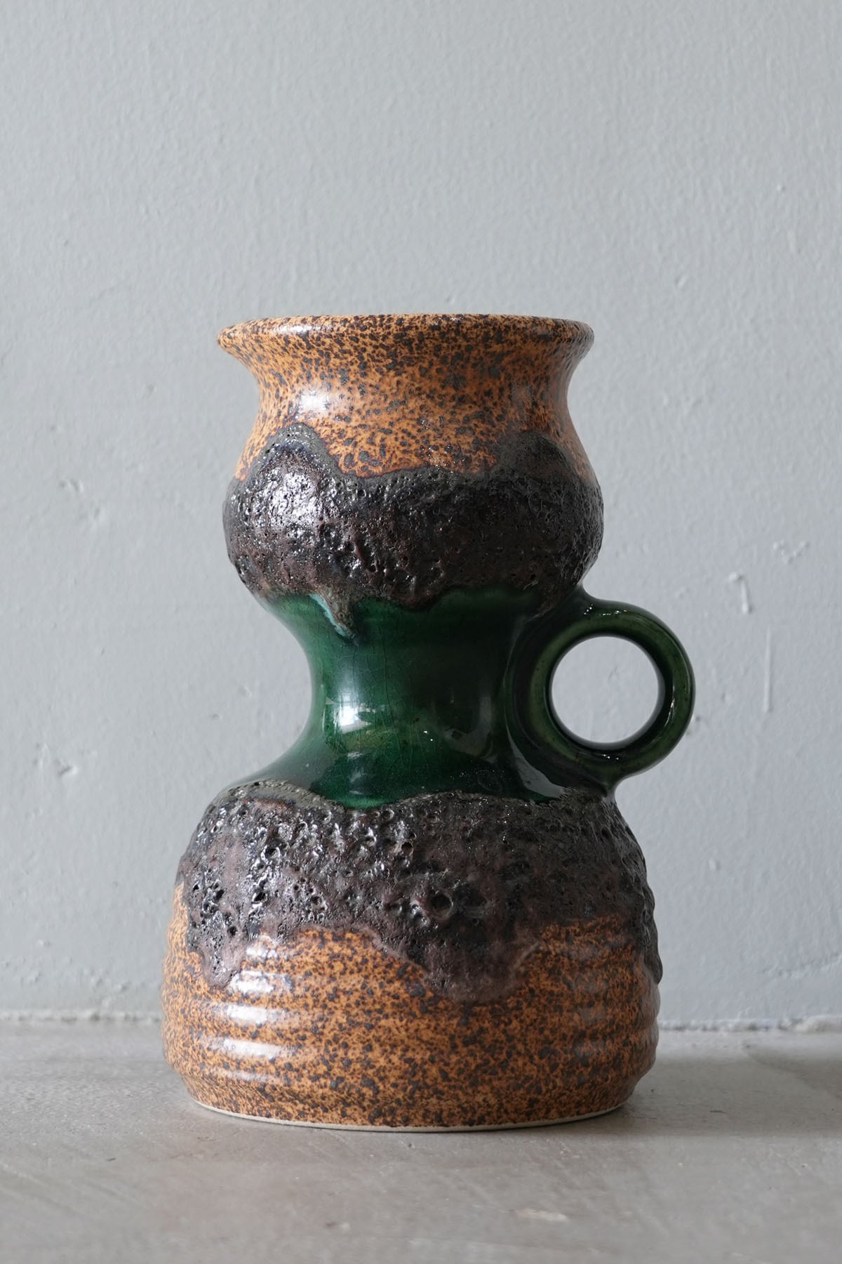 ae09e5f12e2be01b1316429f9dc6c4