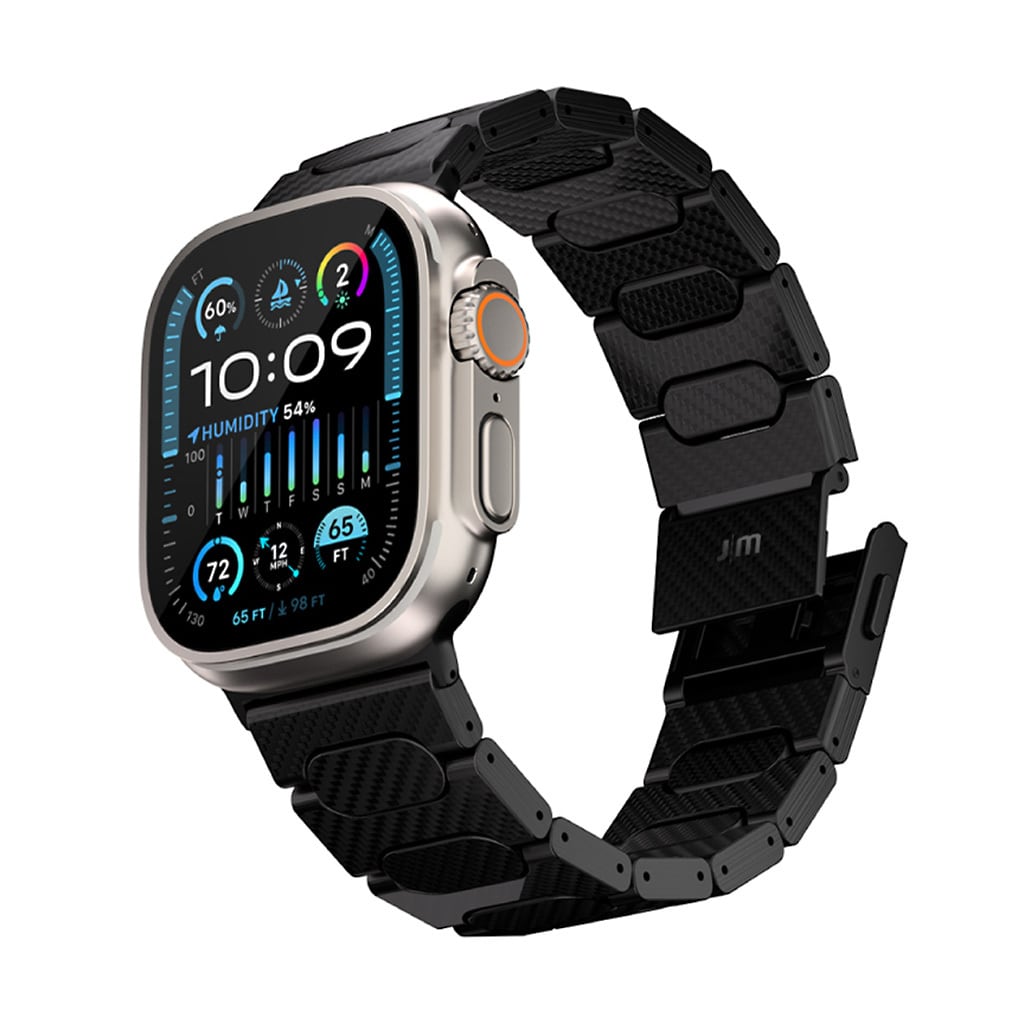 中*ぢ様 【レア】MSX ジョイハンドル FS-JH1 松下電器 レア】MSX