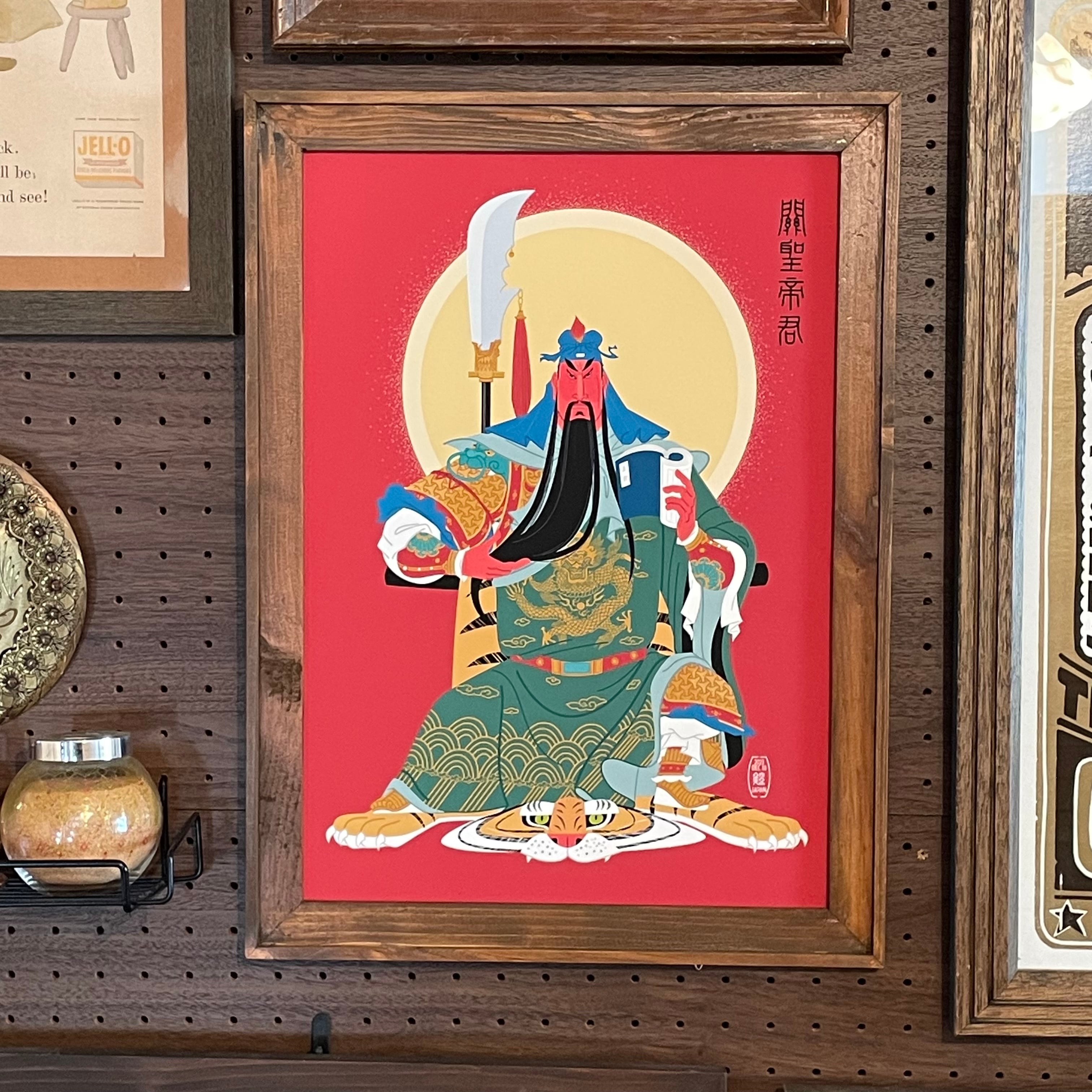 ae1bc5b6e99d8cee454f81233c10a8