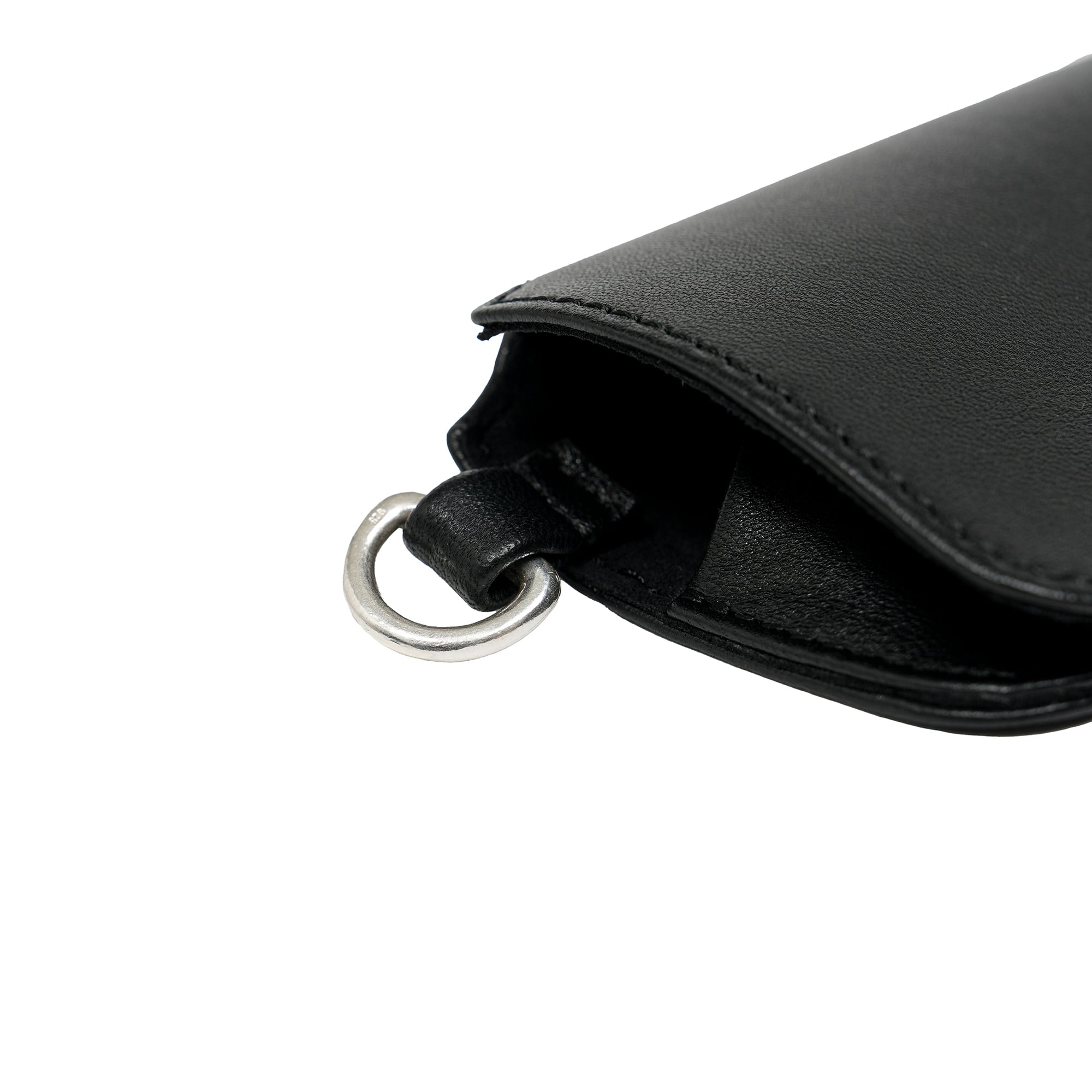 Lamb Snap Glass Case | DECi