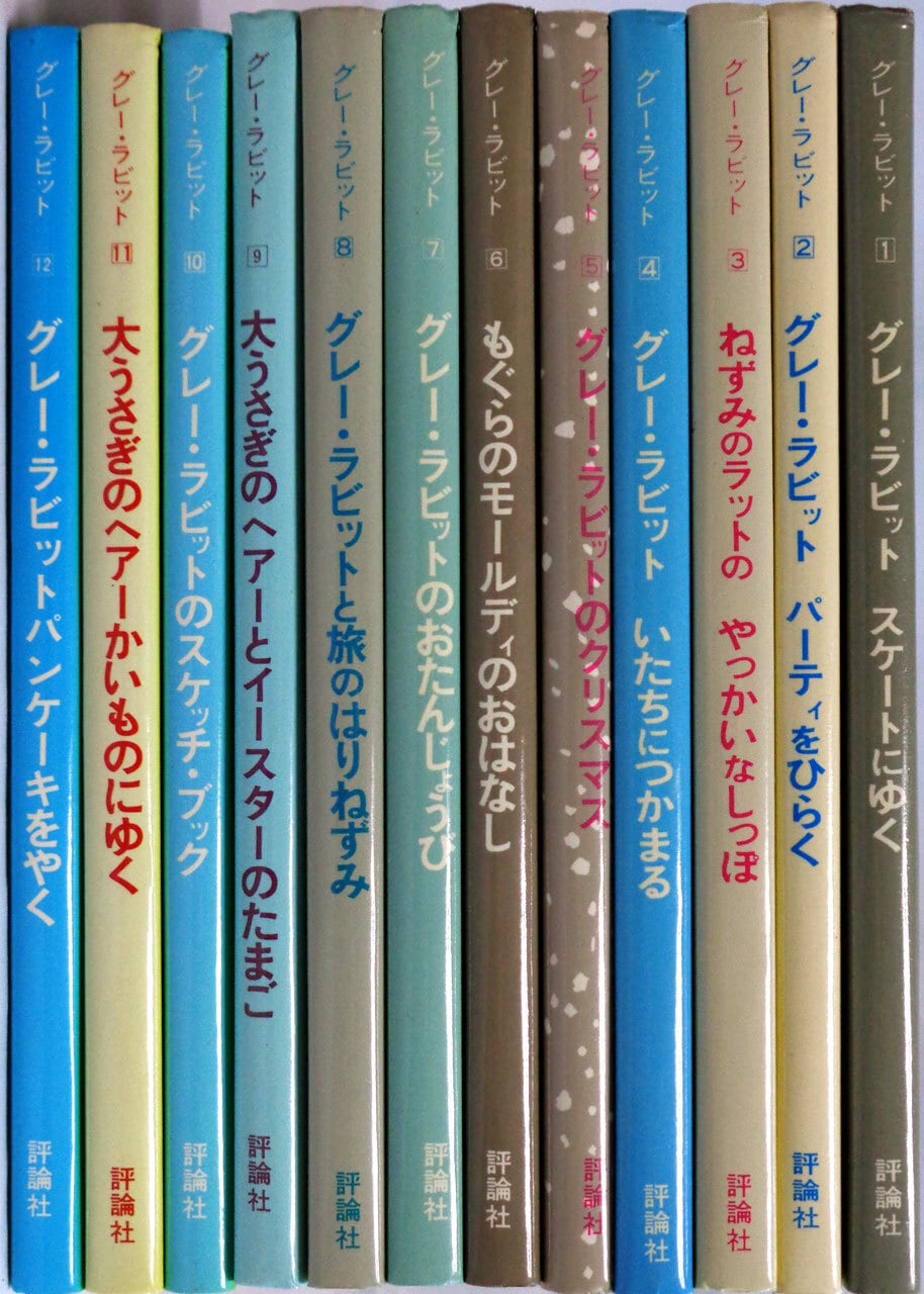 ae20315368e98a823f476e209d315a