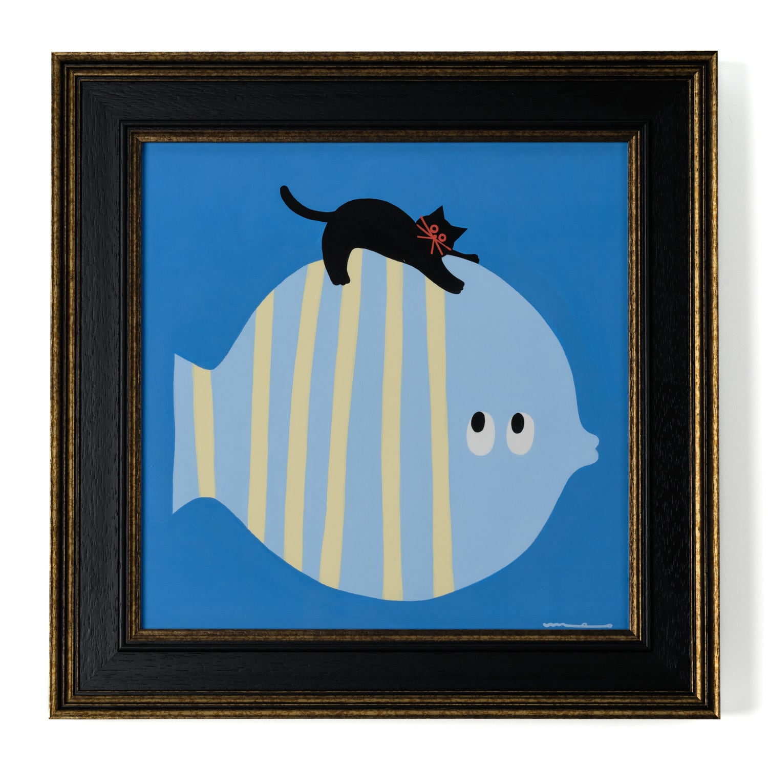 ae493f7e281713bec4b9dbfb025dca