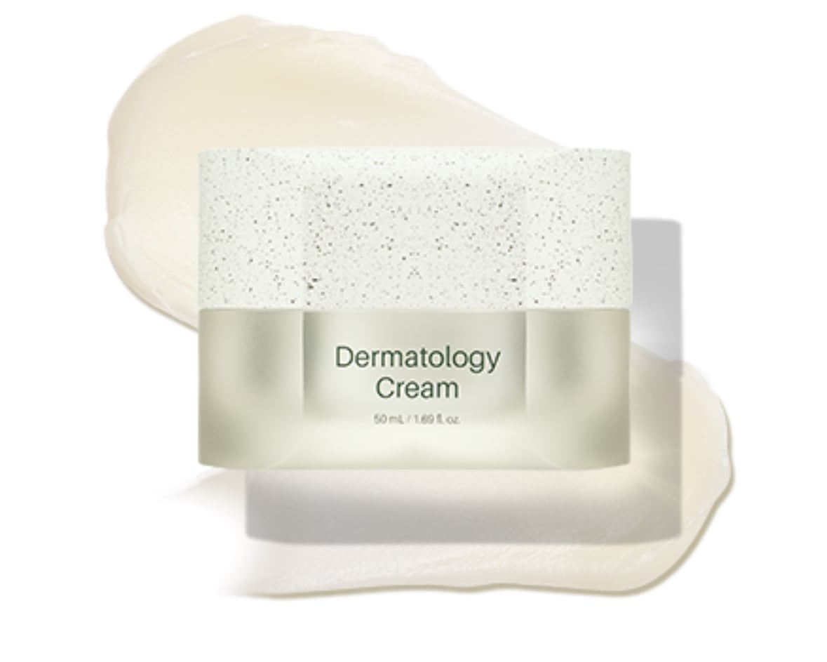 予約】インセルダム ダーマトロジー クリーム | INCELLDERM-JP