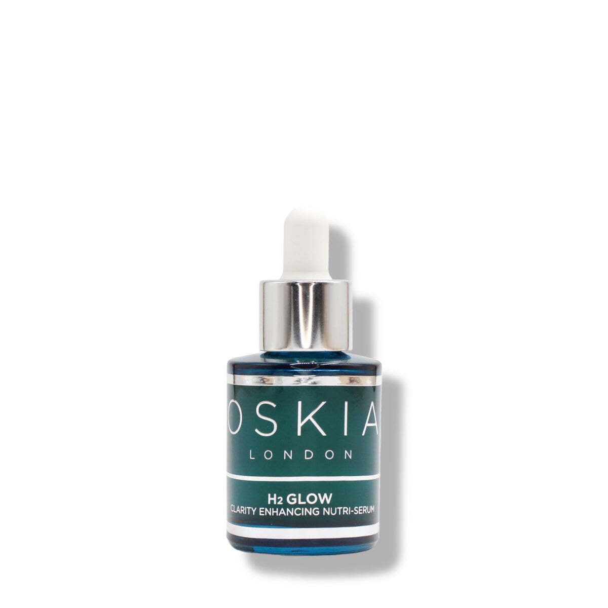 16セラム（30mL） | OSKIA ｜オスキア 公式オンラインショップ