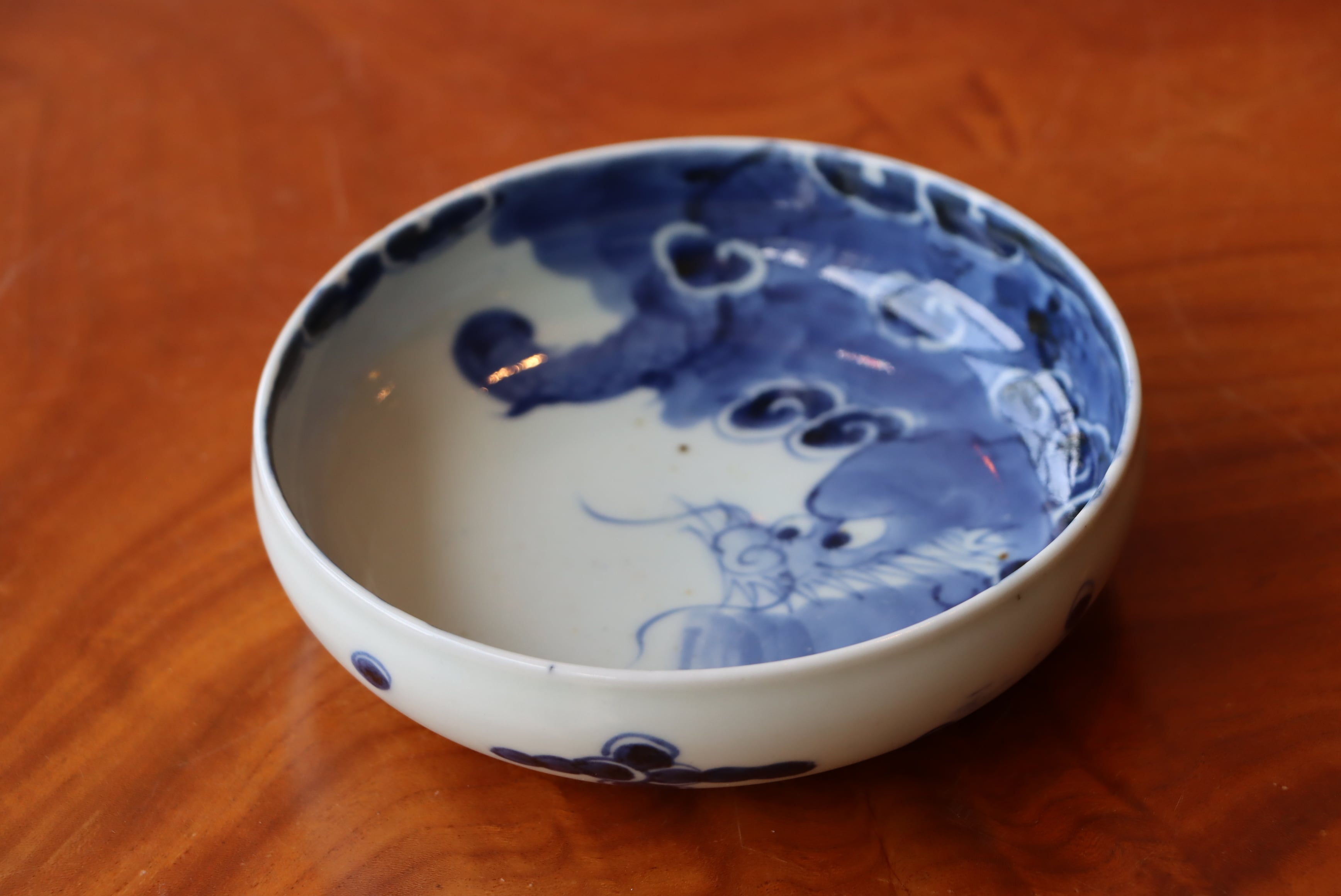 ae695f95e6cd05e435d702c6f921c1