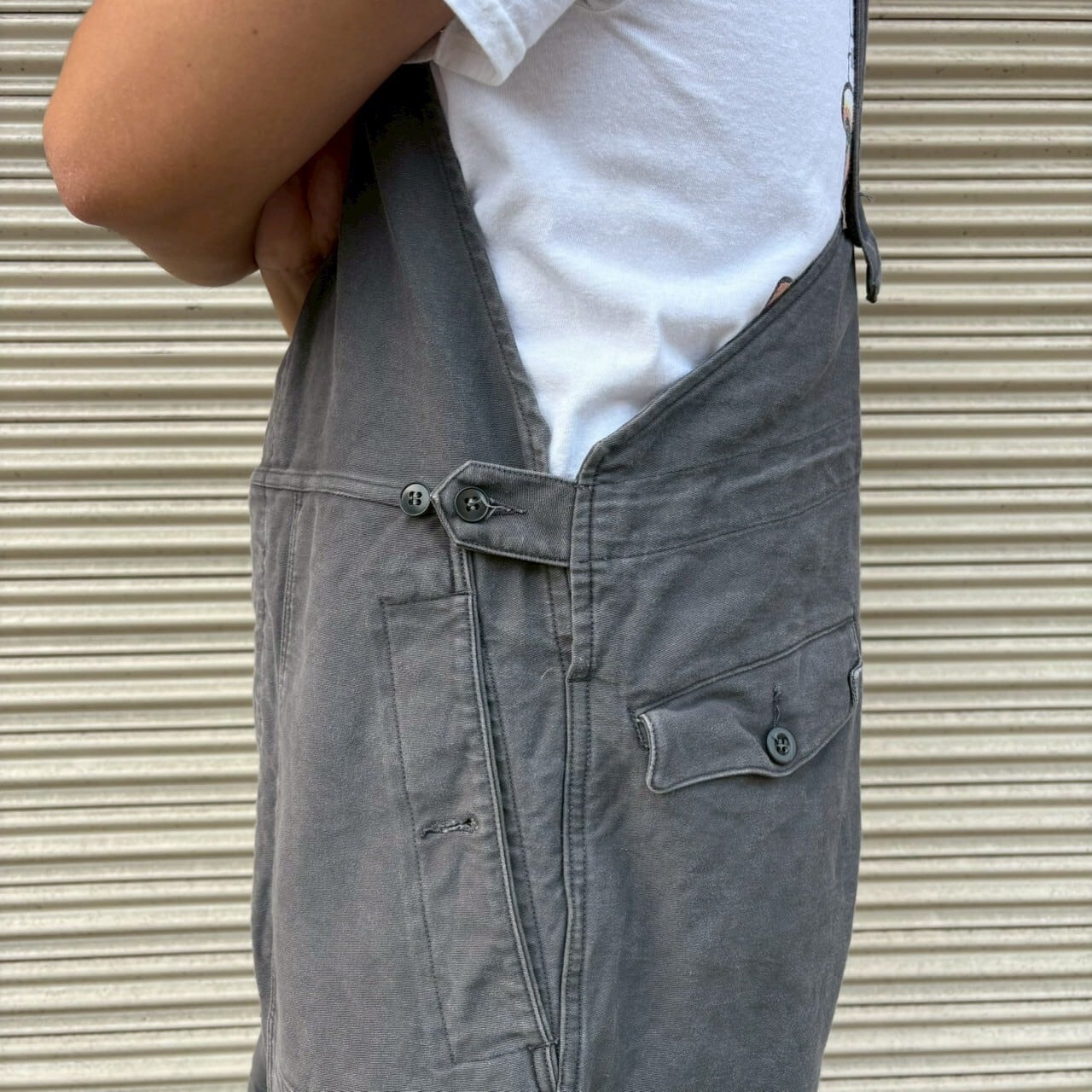 ae60111977904989ff467919448e62