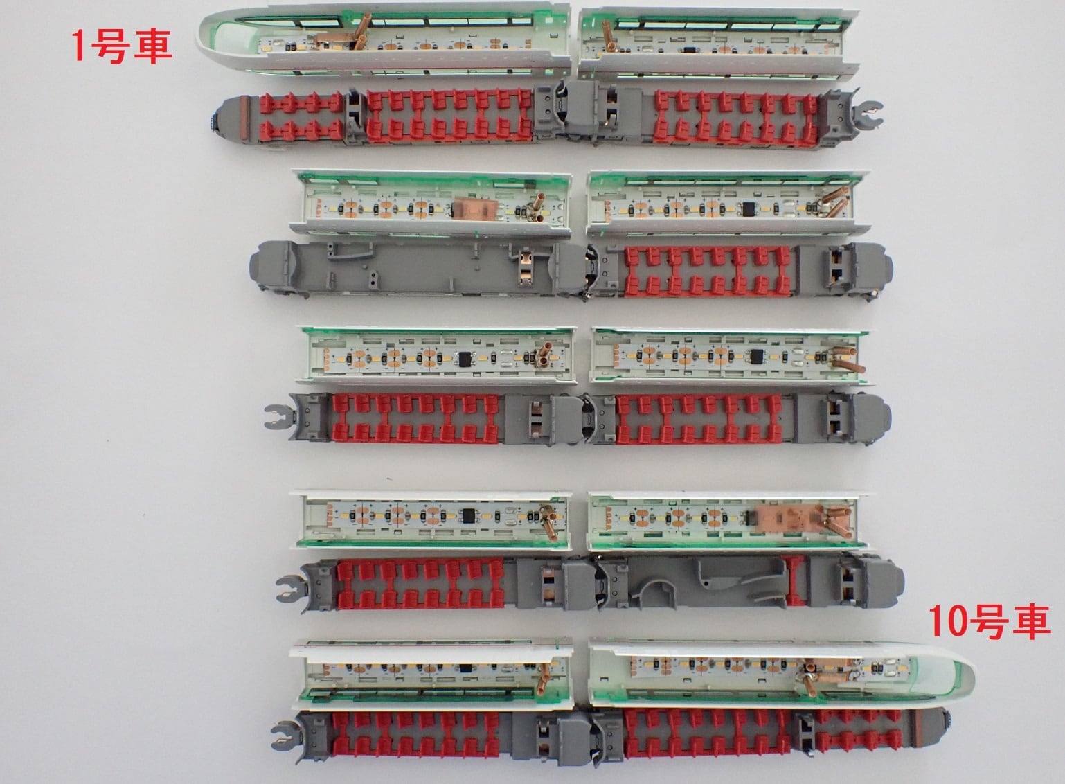 ae62abf2f00ff6c4b9f047dd7bad4e