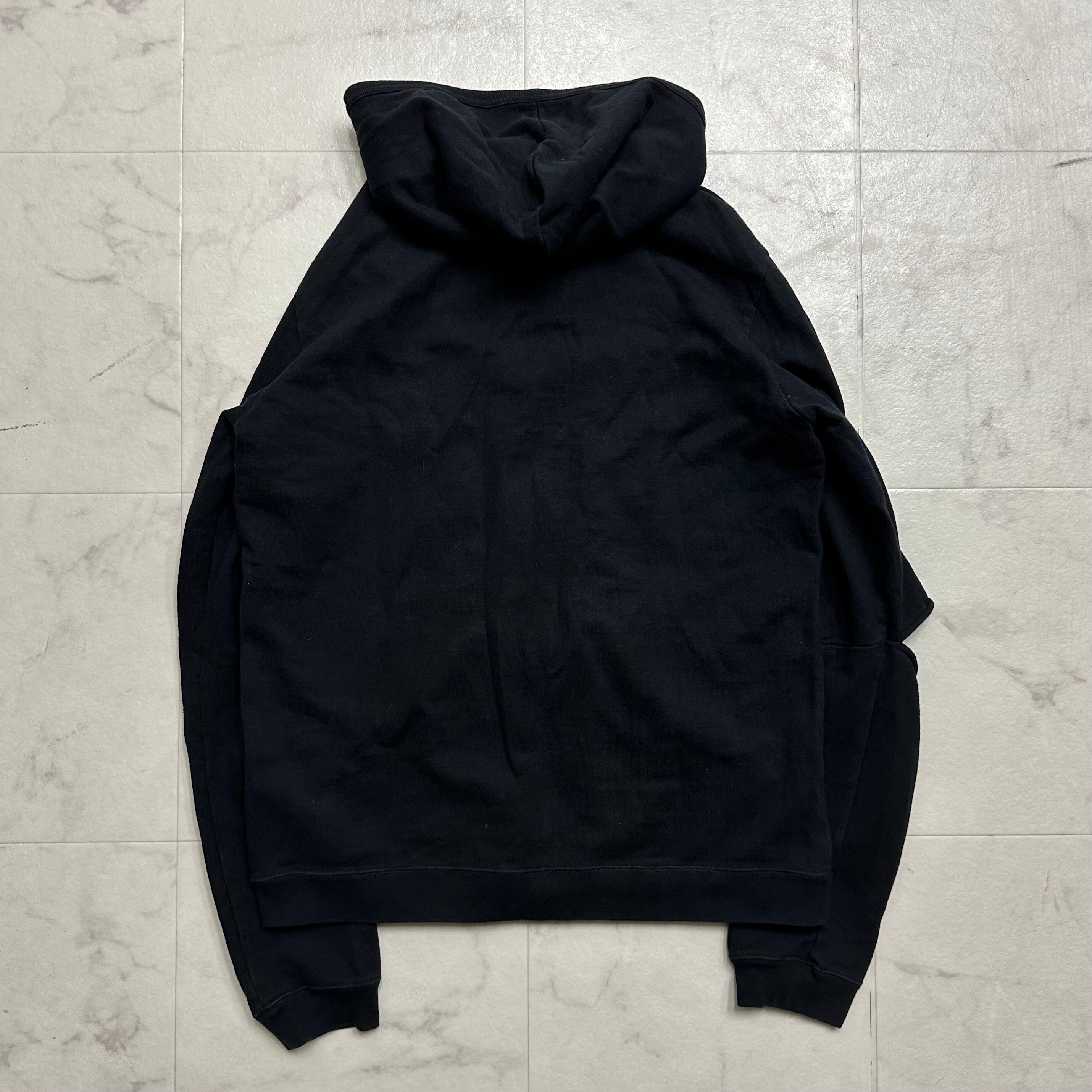 ae72def4a2b868ddd4b64b062fd937