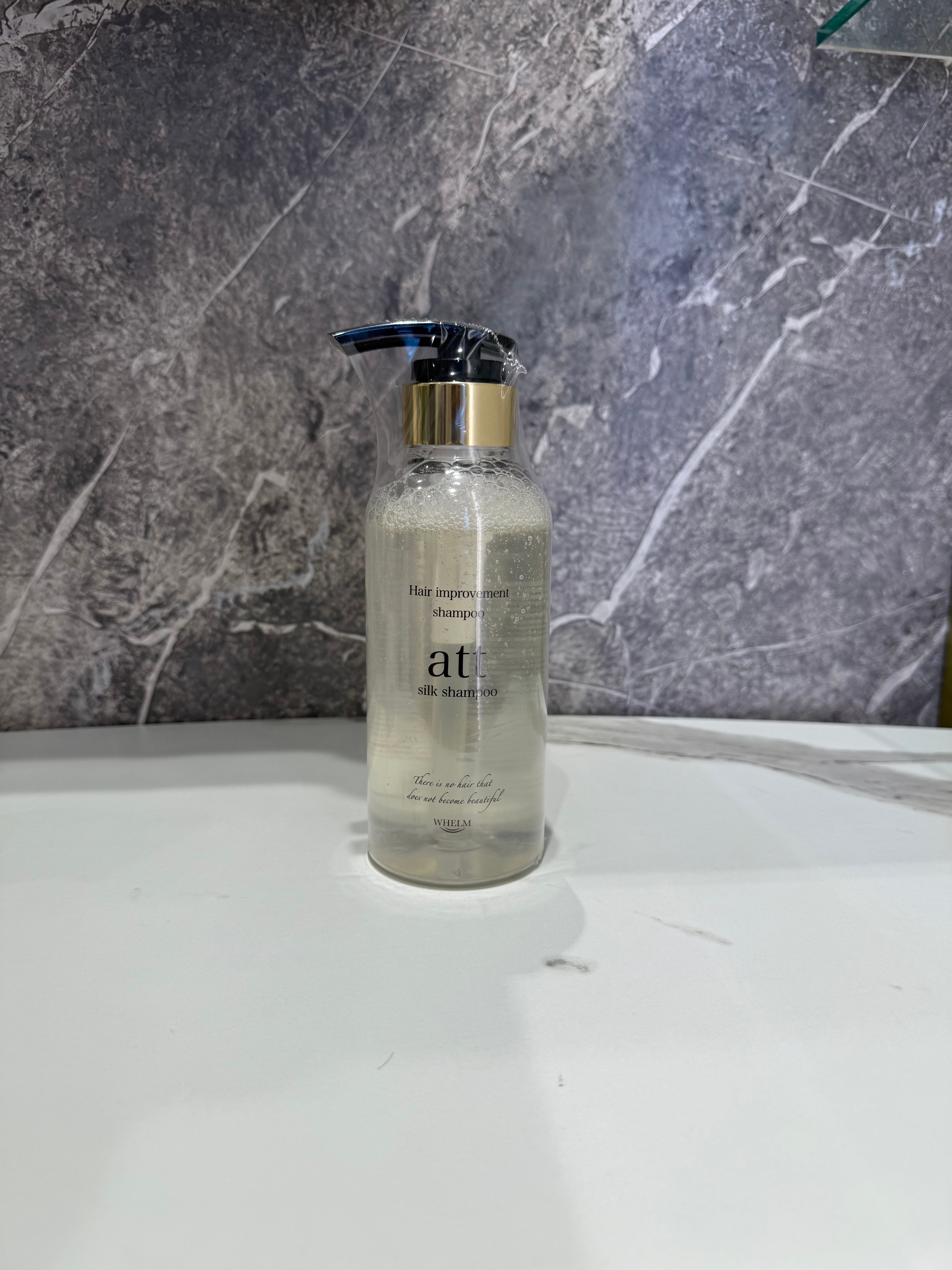 ae7b45f4c108603c273e1e01b209c2