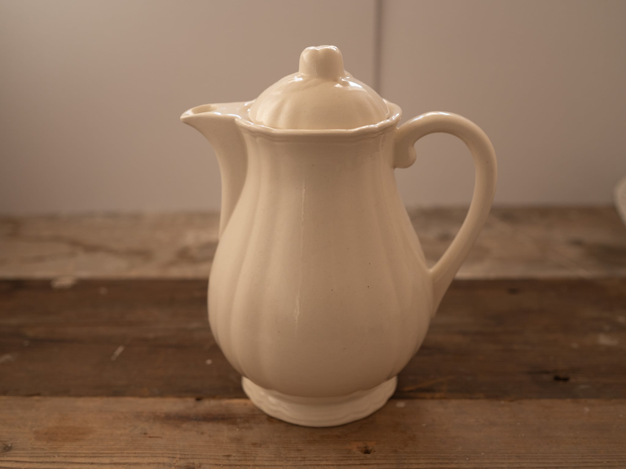 ae7dde95536e0c94d549cf48ed72e6