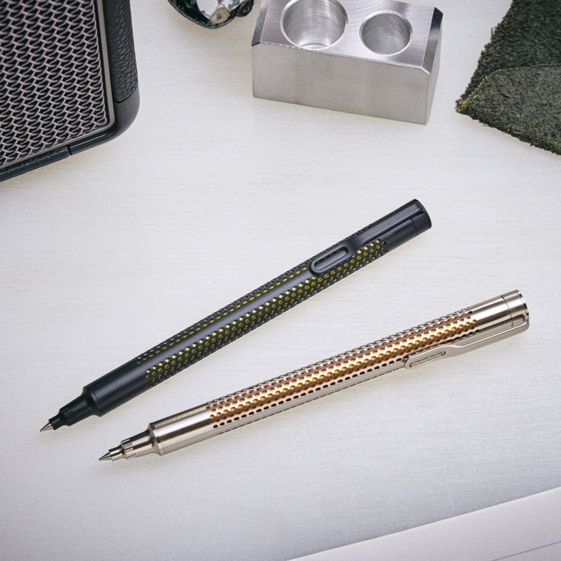 ae876d7b83624e3cf85ad4526dbfb4