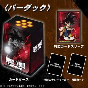 ae99a52a971e69f8a90e0ef01c0be7