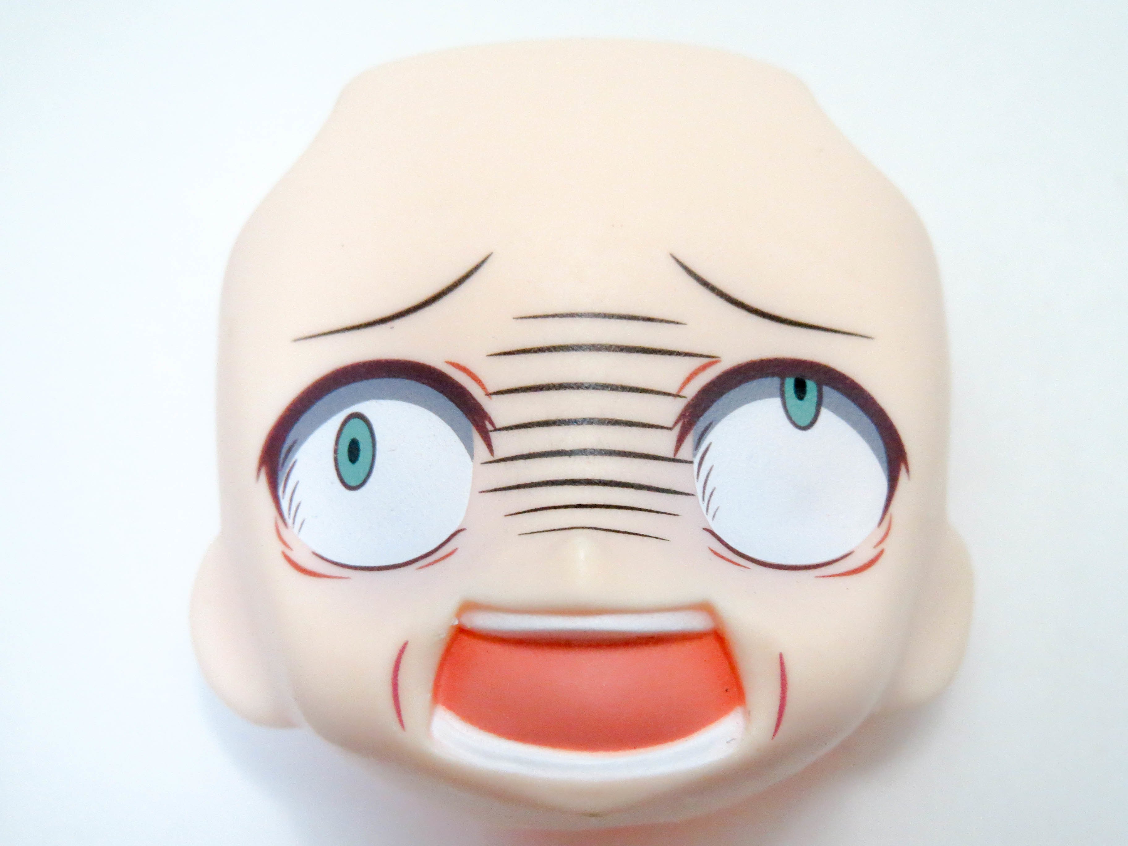 ae9b0d3661cea57c1a0d14ffdb6d08