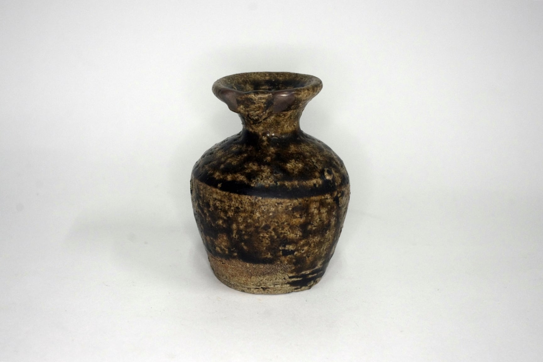 高麗（李朝）青磁碗 鉢 | 中信木村美術店