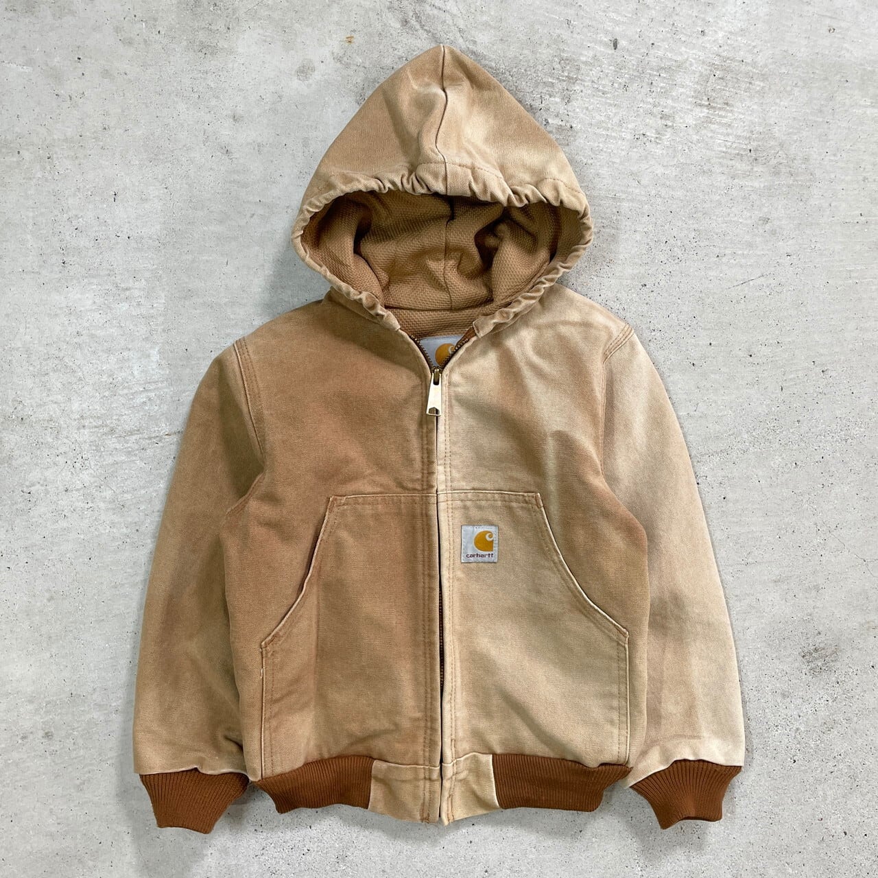 aed4ce8ae4c5c3ef57d109fdda01e5