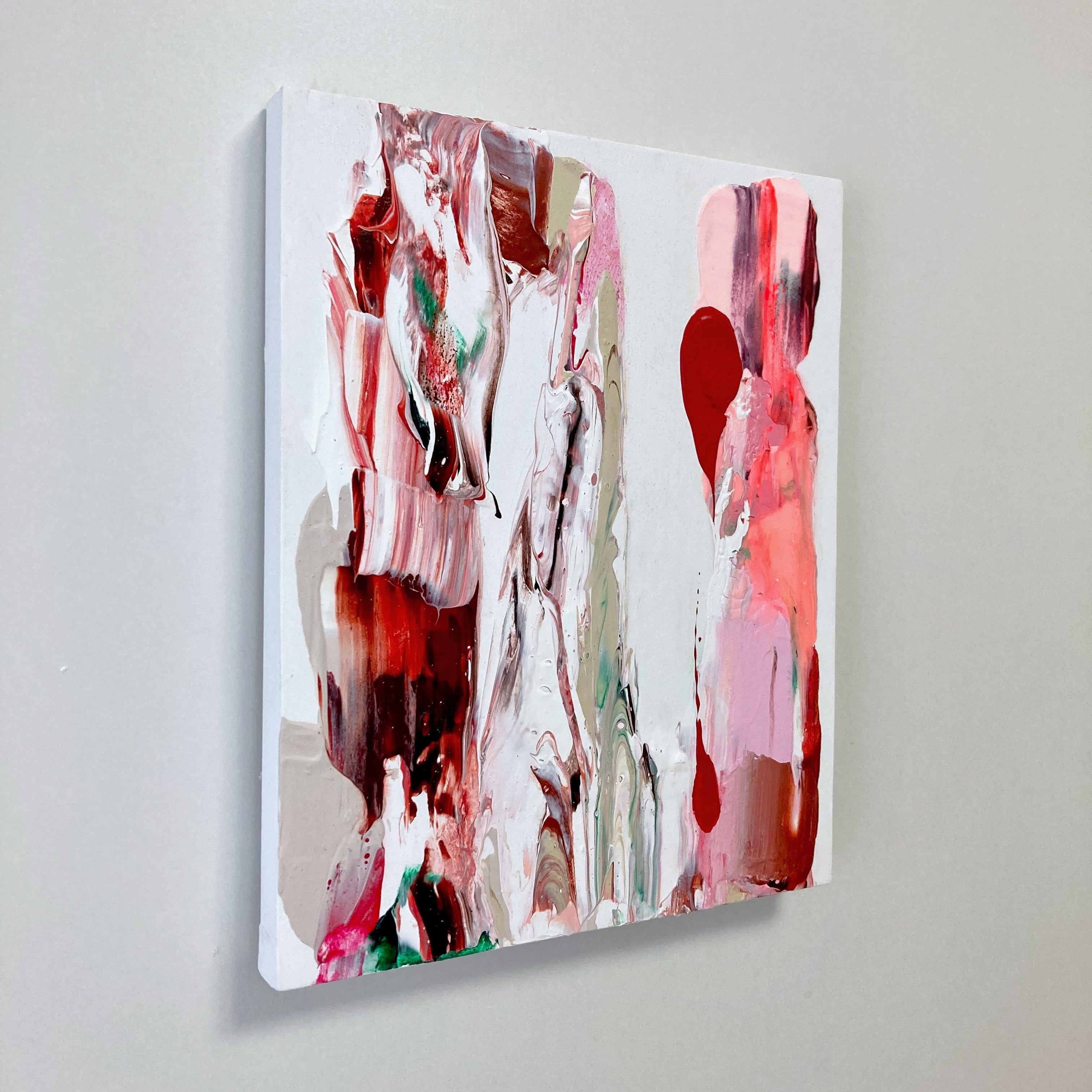 aef607ae5c6b690f1602e2761cd6c8