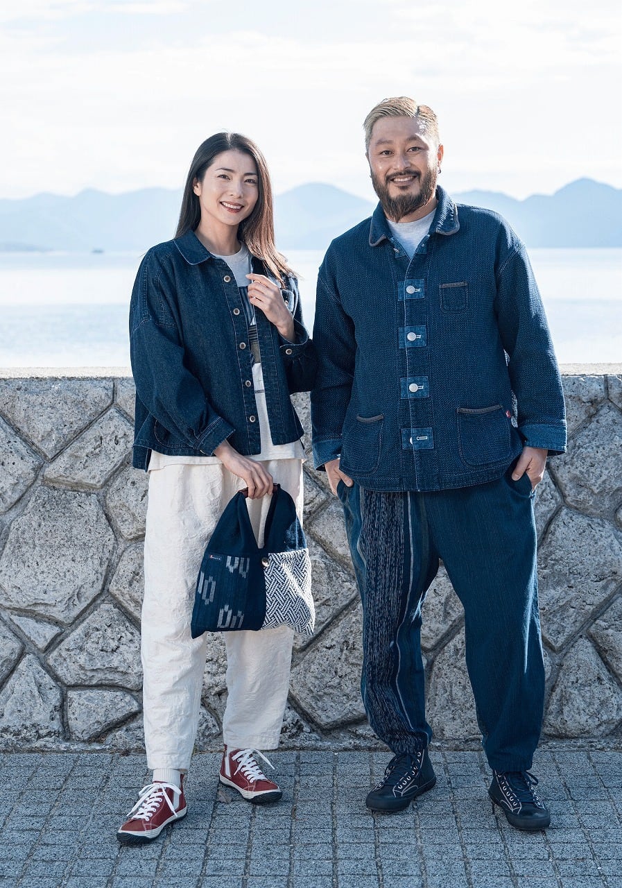 カスリラ オンラインショップ