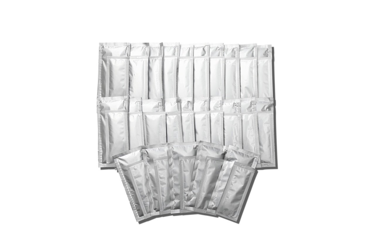 業務用)エイルシグナル 炭酸ガスパック | BEAUTY STORE