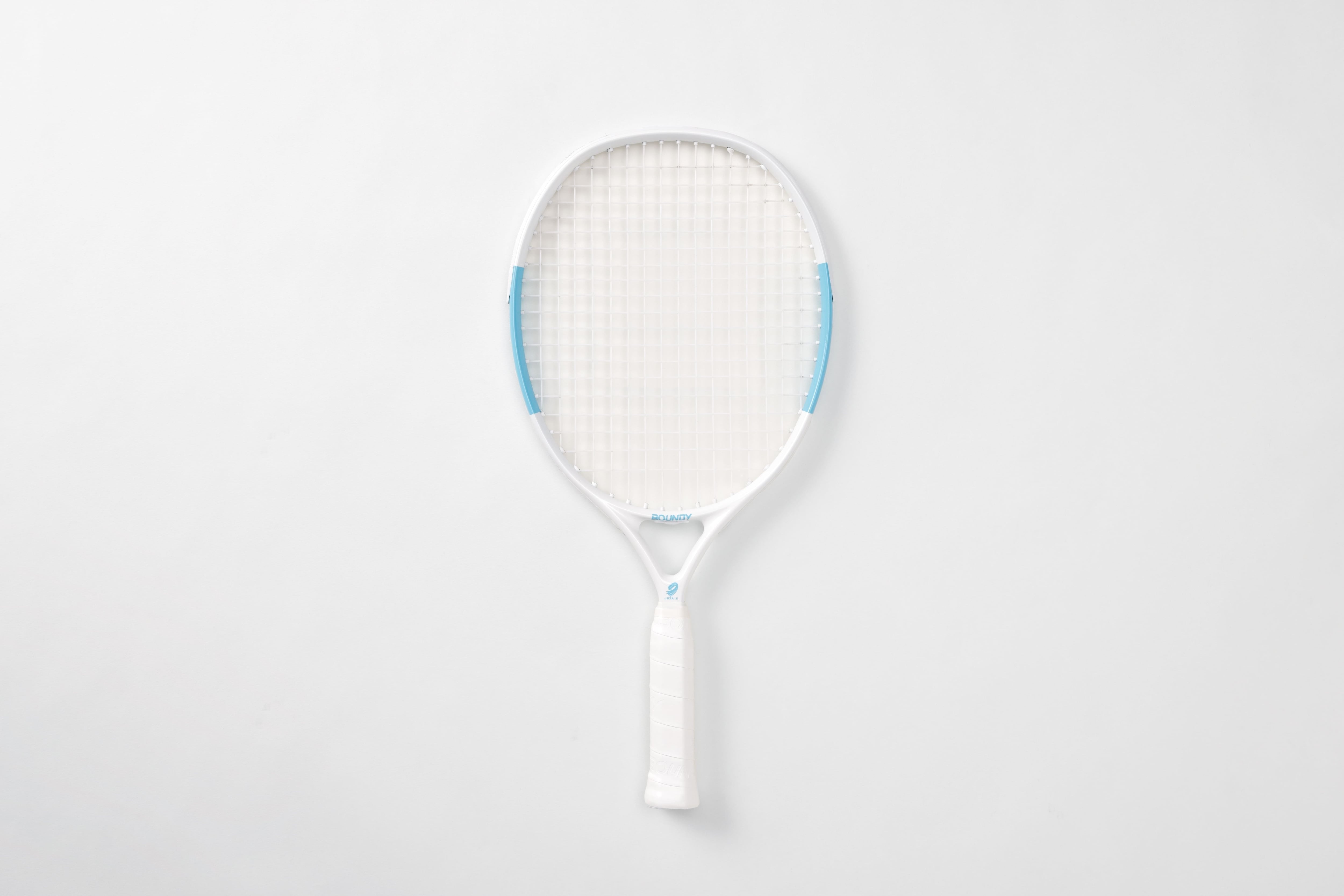 送料無料】バウンドテニス ラケット XCシリーズ BAUNDY XC Series