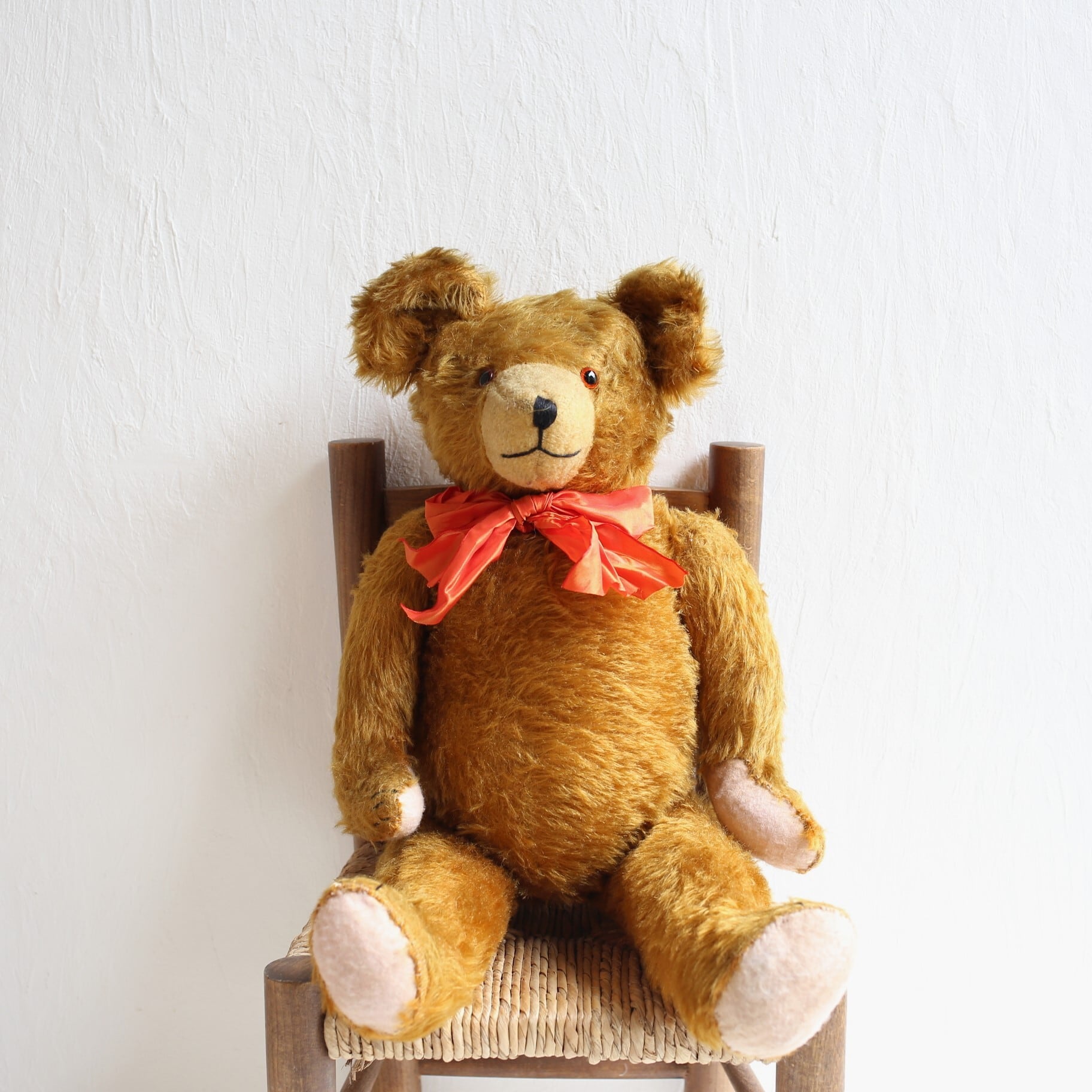 af183cf6b14603dee588782be21b7e