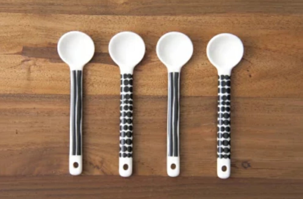 af34915b84727326c1e805c2889779