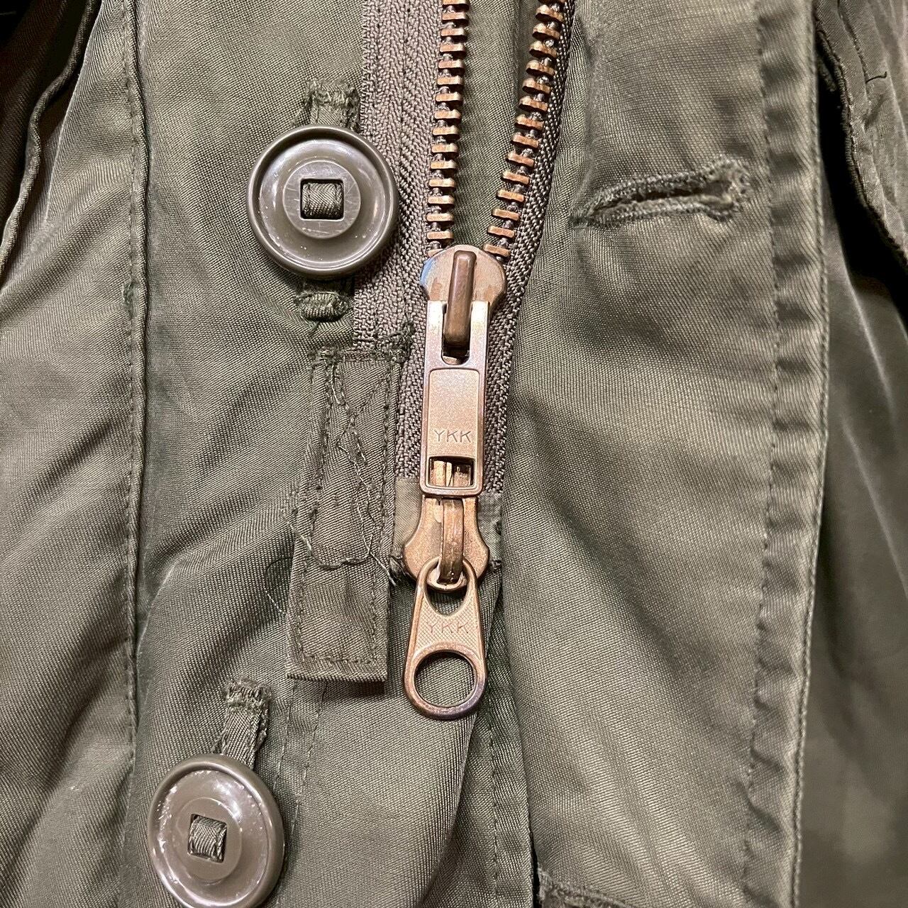 80s Canadian Army カナダ軍 フルセット 実物 Coat Ecw 貴重