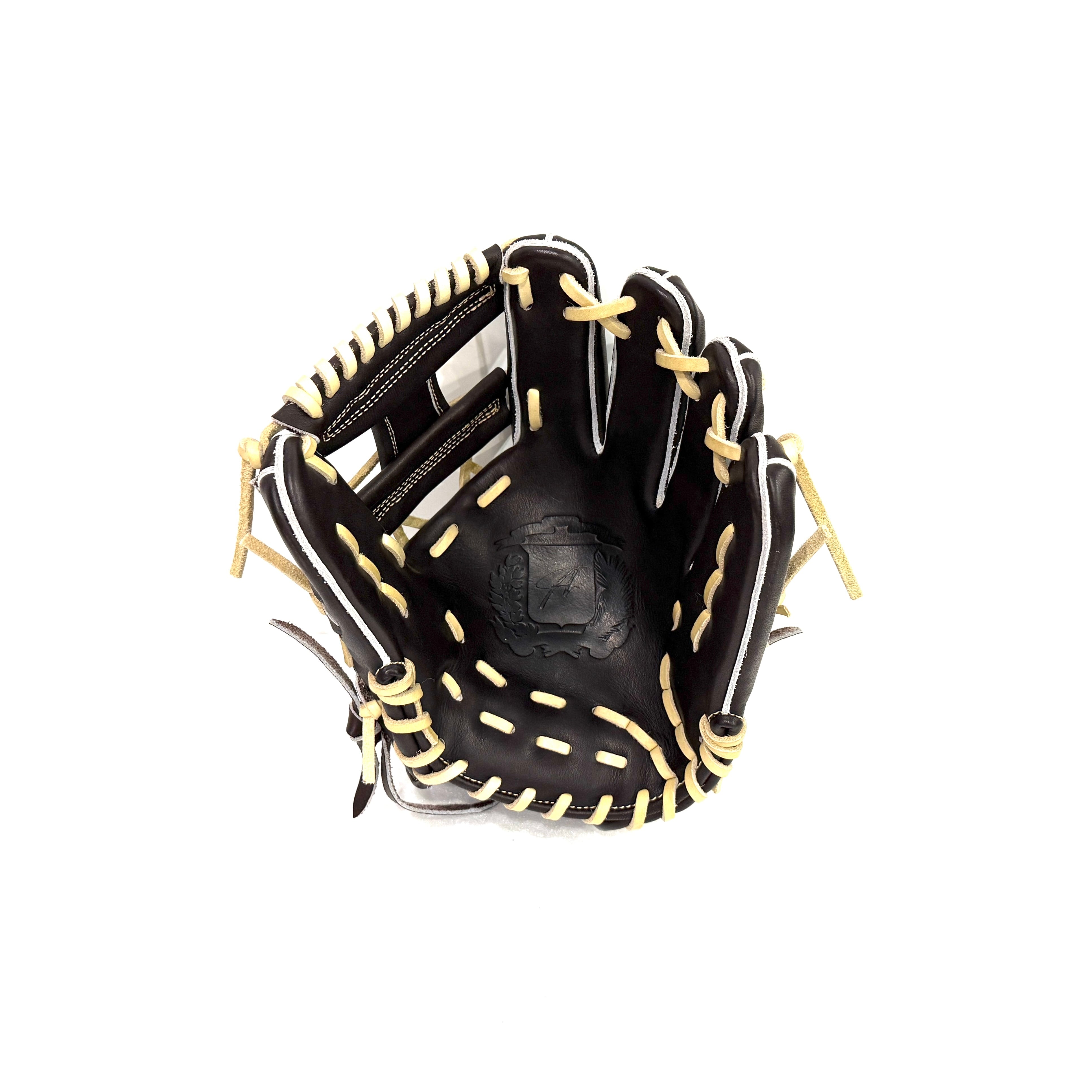 Alegria 硬式グラブ AG-IF5（内野手用） | GLOVE BOX OSAKA