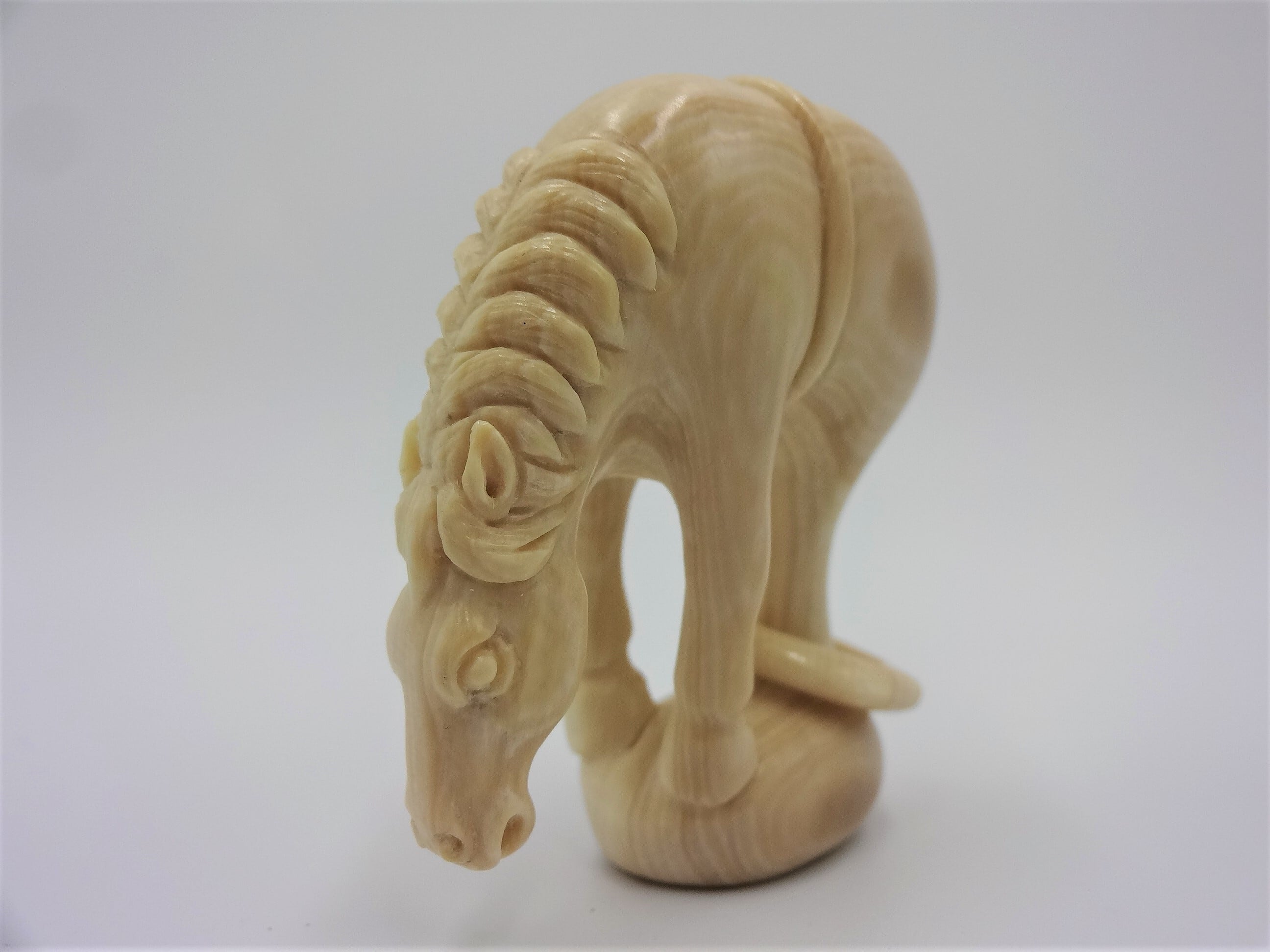 af4ad51876b843e8a94b33ecd38a7c