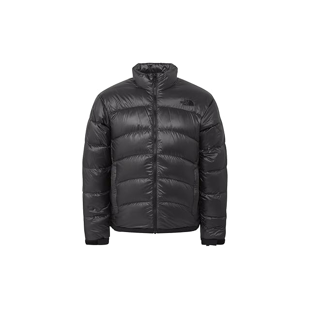 ノースフェイス ヌプシ800 ノース ダウンジャケット ダウン サミット