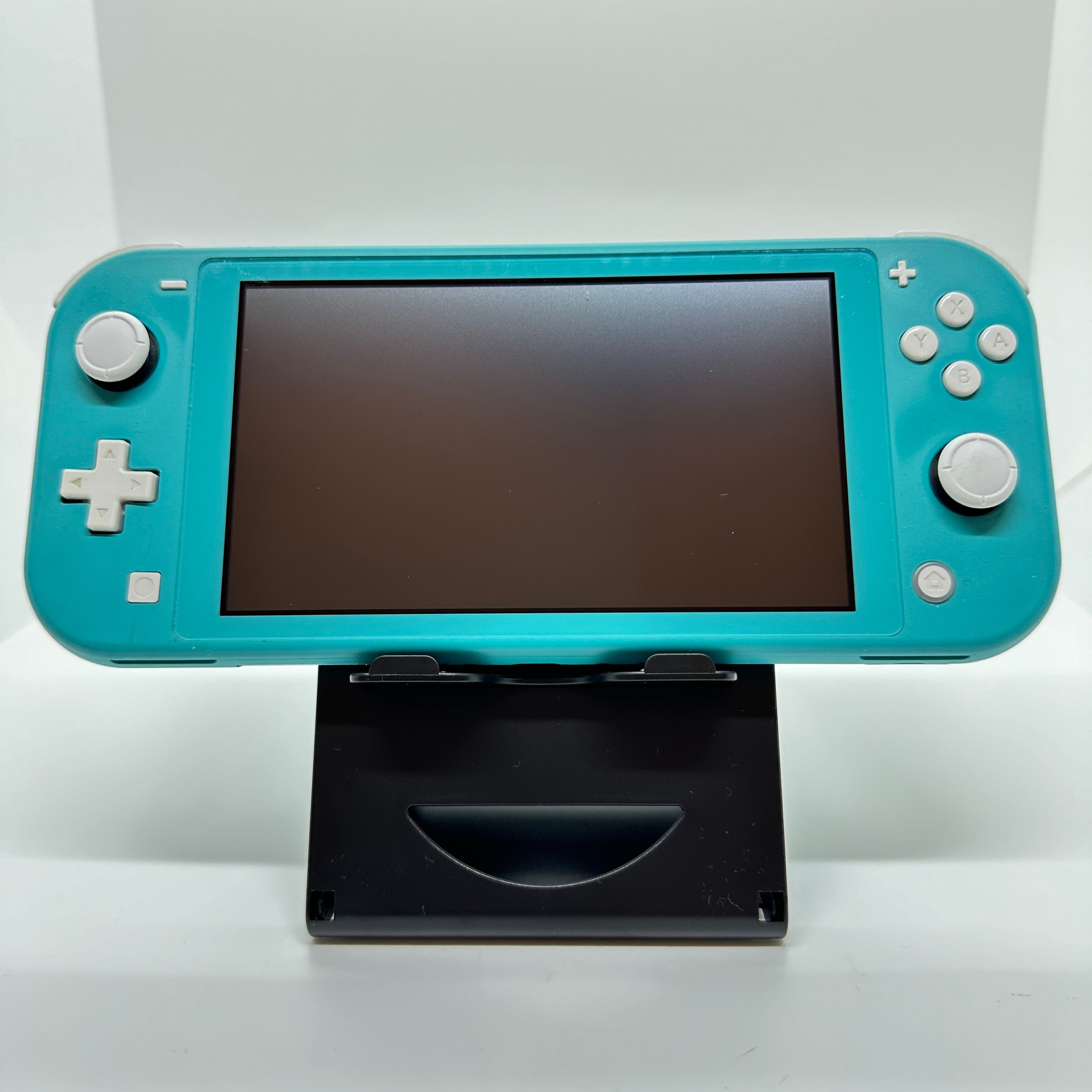 af5a3128d40657d87543739c466856