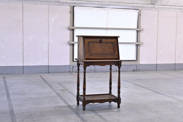 af5a417fdcdbdf1d30926e9e3c6f5e