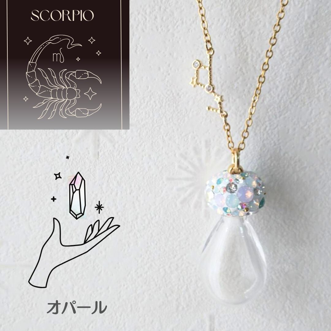 af5f837e4dfab3c952ca1ee2becde0