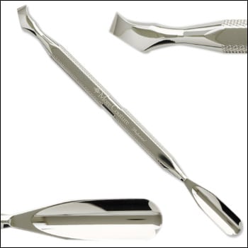 プロフェッショナル プッシャー | morecouture