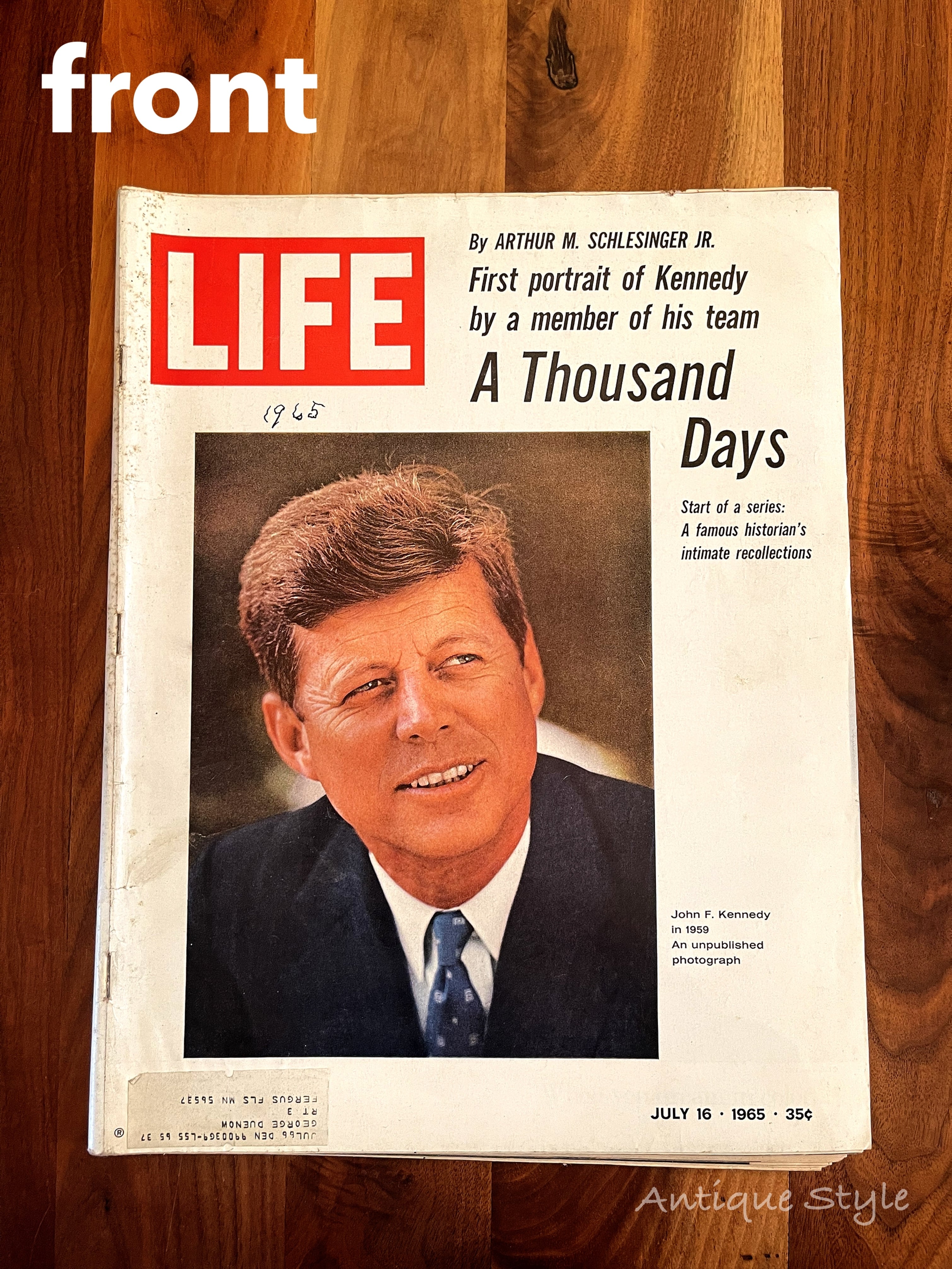 af6346dd5ecb17743d49c9840a7222