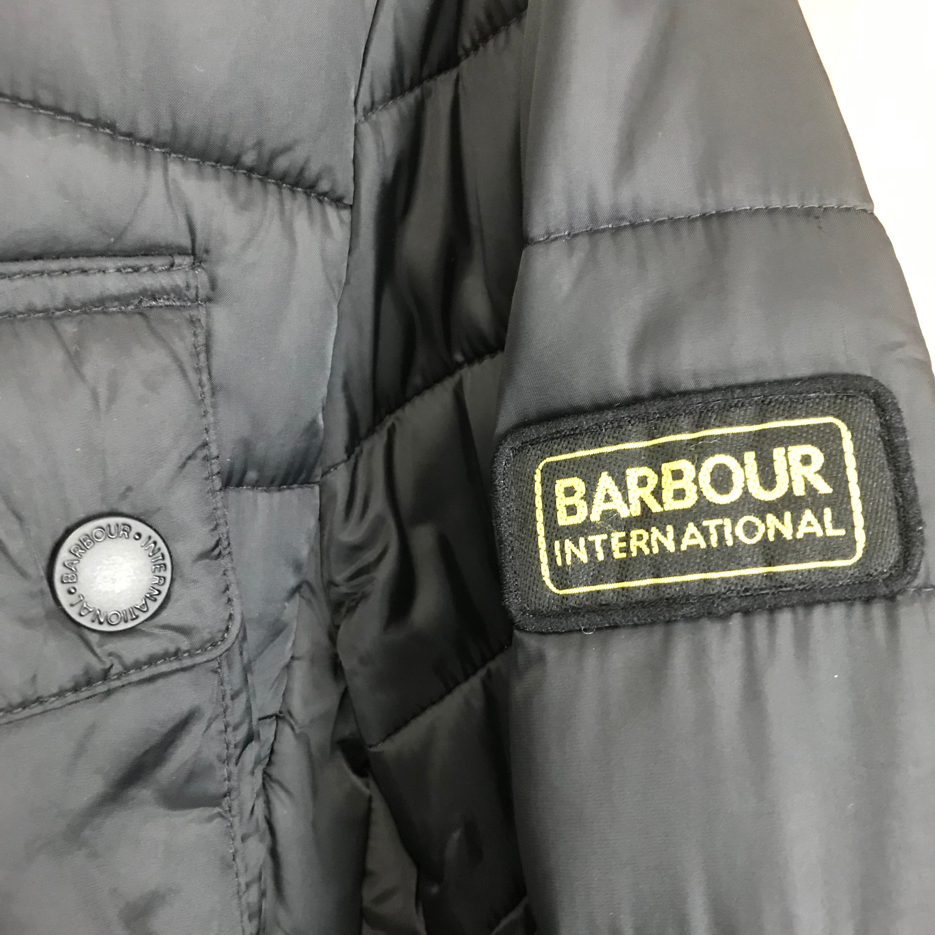 af75880eaa5463727dbb3933f7a493