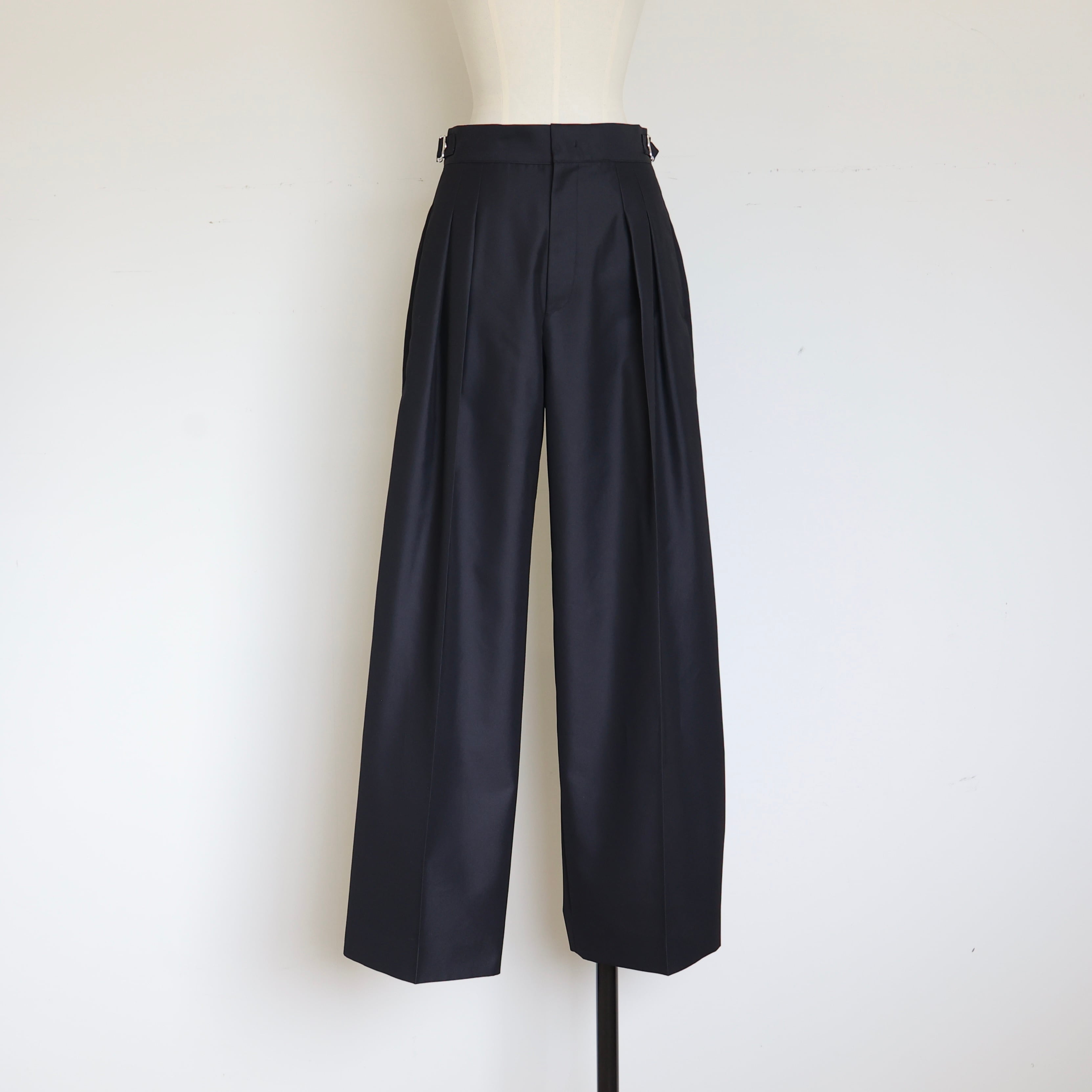 GPR-306-3 Stylish Chino Pants | gypsohila