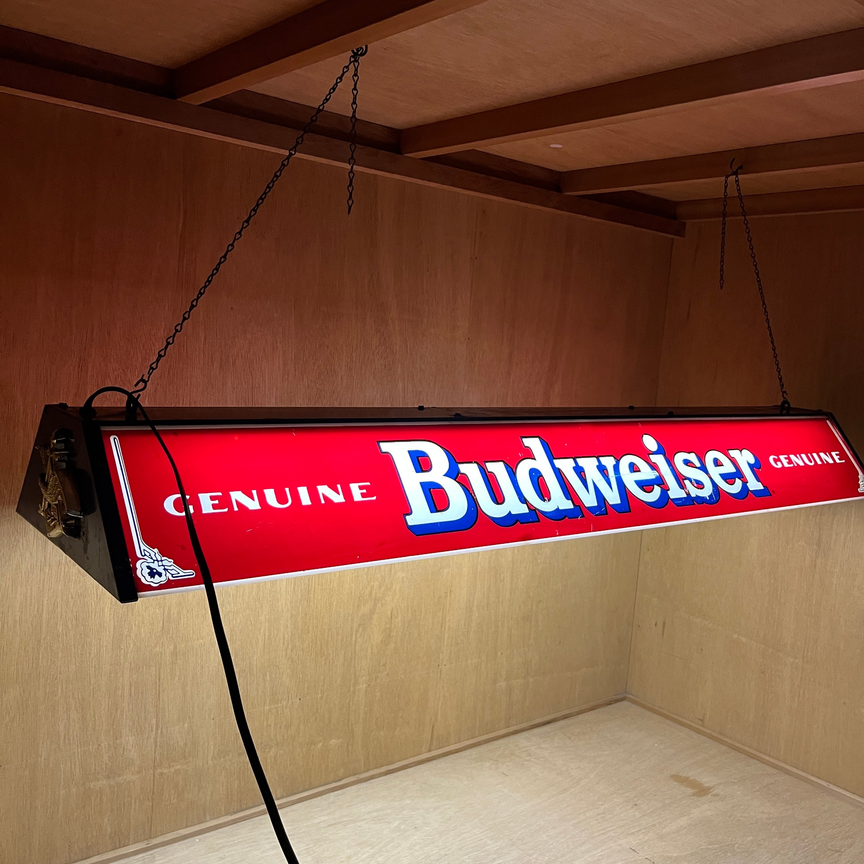 af805cc33ec023be4d7595c286e7b6