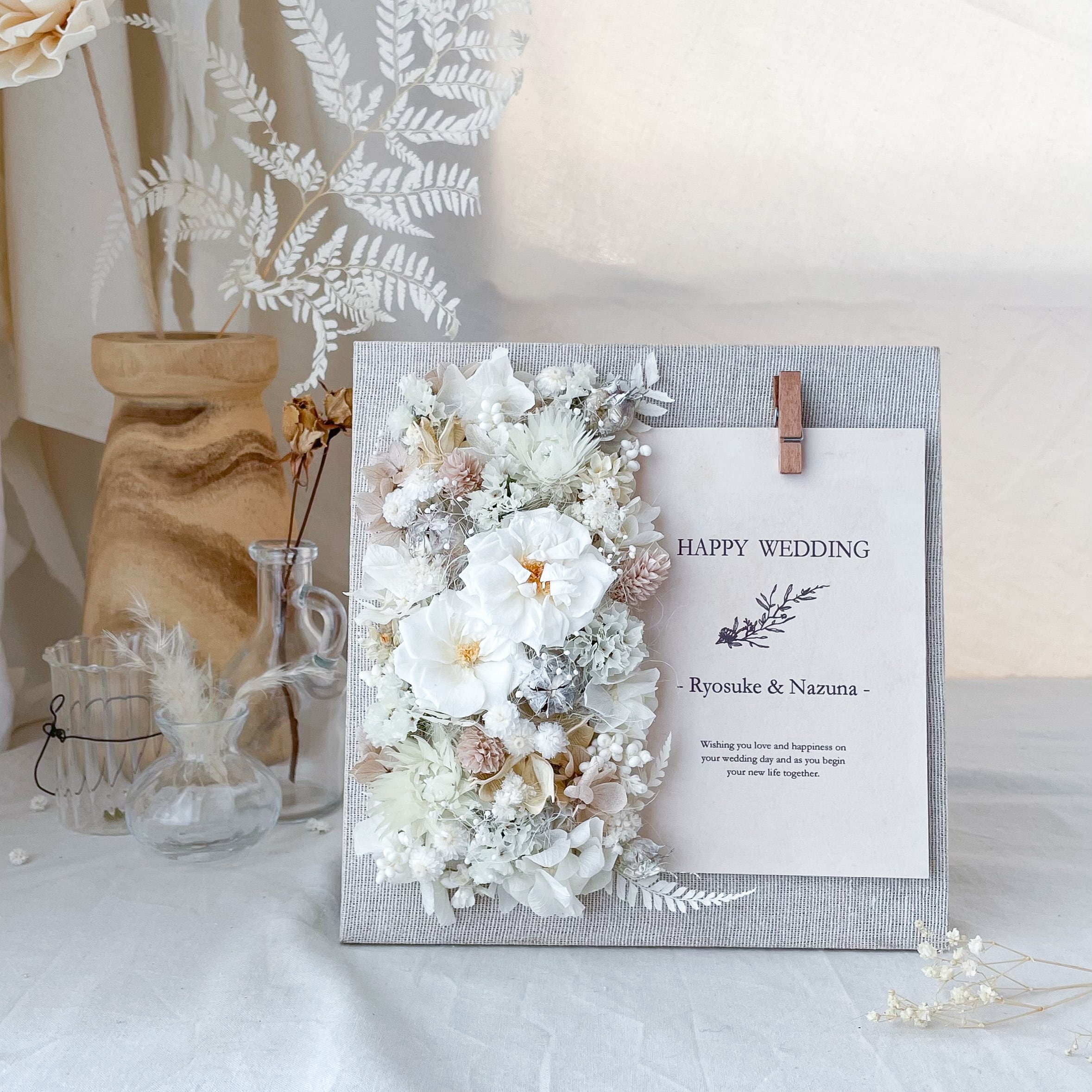 af9165367fab99a93403e4b5afde29