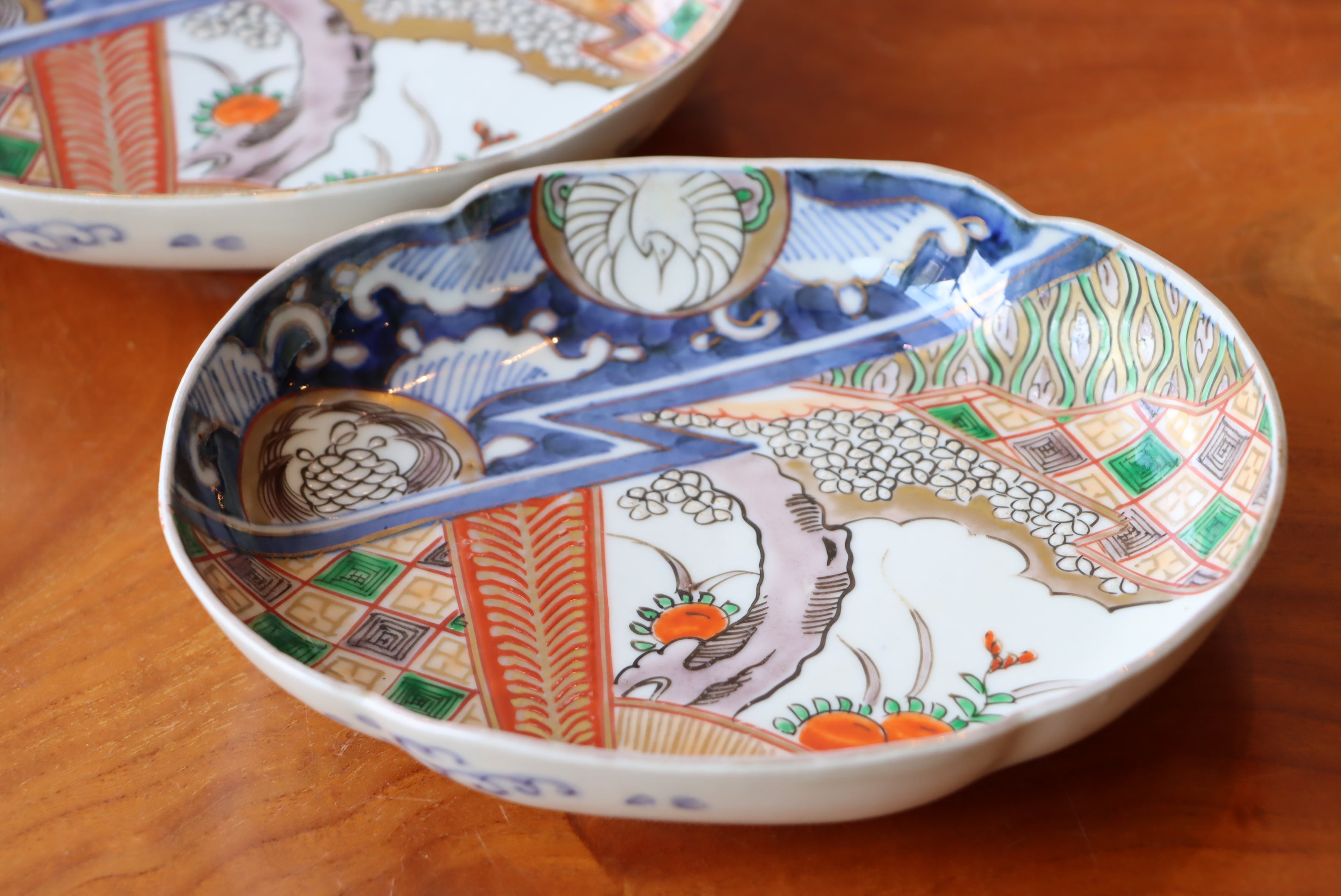 afa5b047d7bd48f34d24375872679f