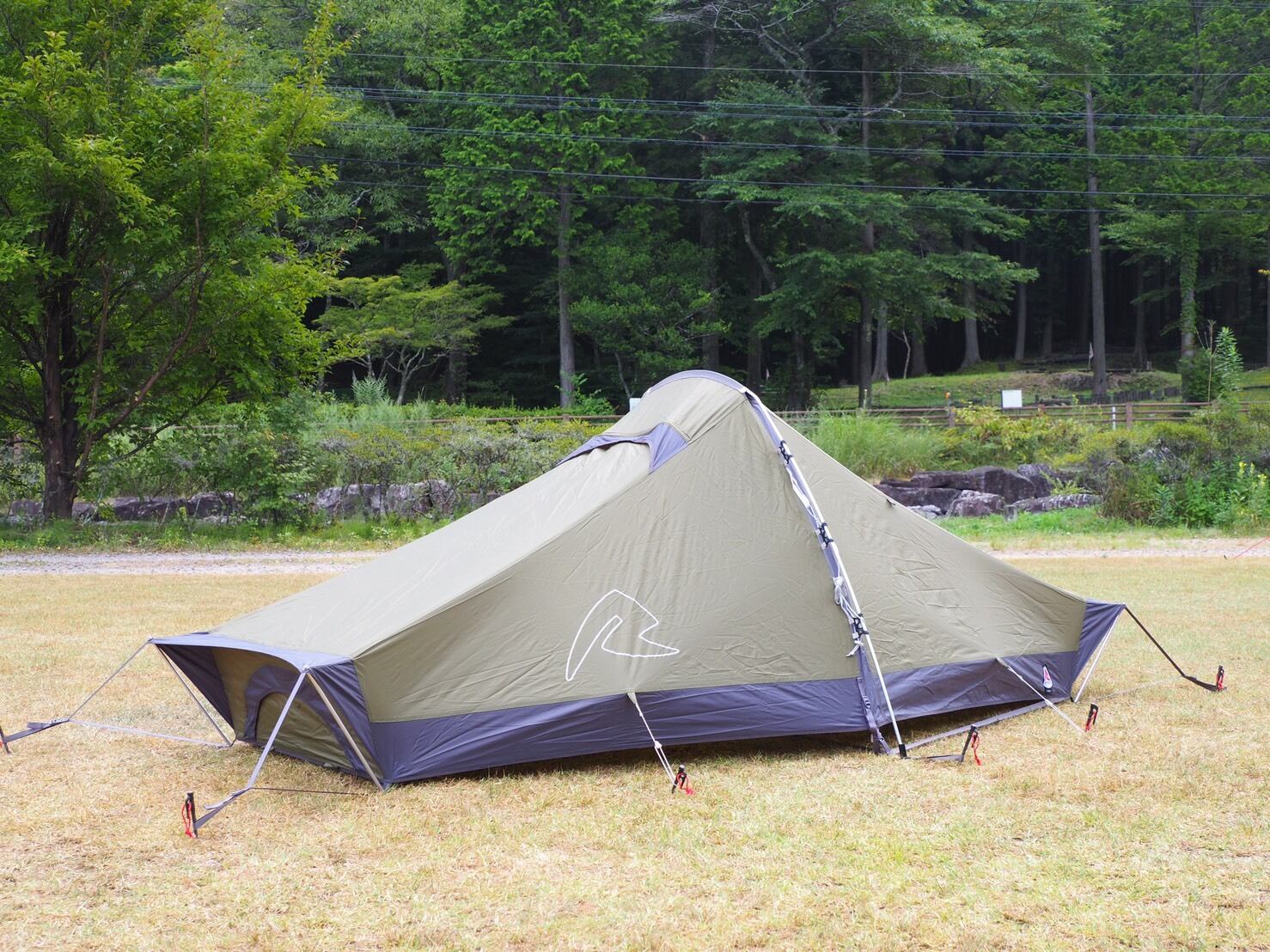 Robens Starlight 2（2019）＜Unopened item＞ | ROBENS OUTLET JAPAN