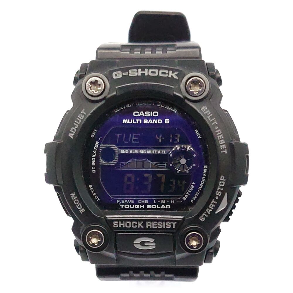 afb88e322a1b51198a7b1a1ac5d801