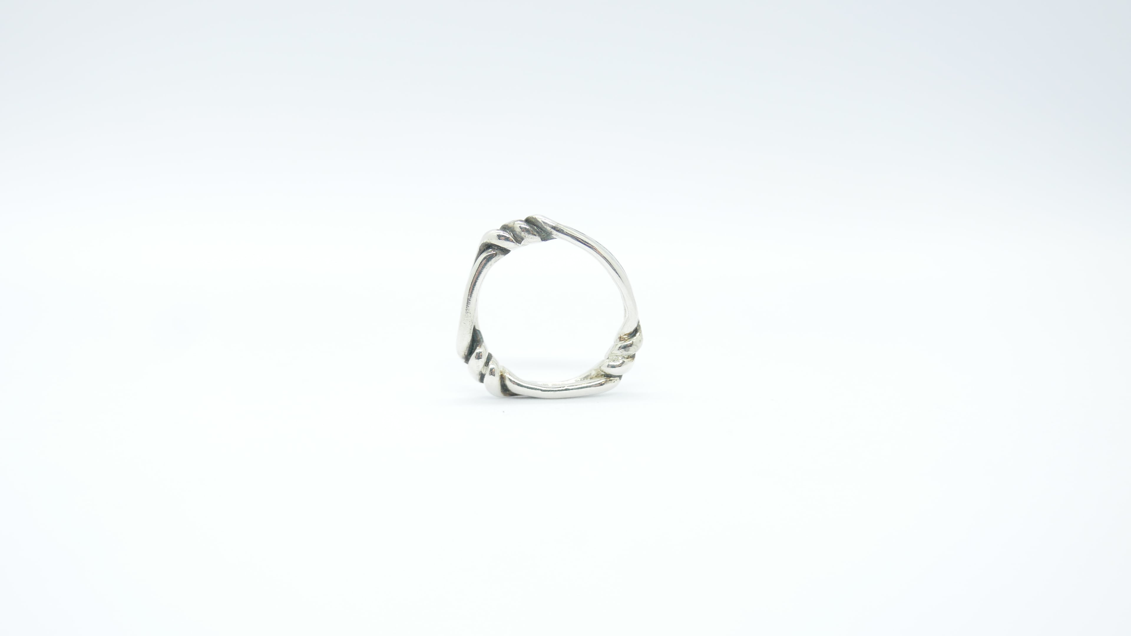 ring | meian hand&craft