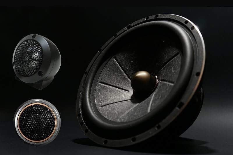 NEW DIECOCK DBB15-GX | bdash