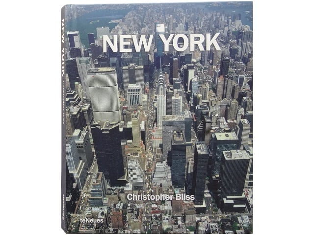 afcbc575bcd08449565bd073cb4df5