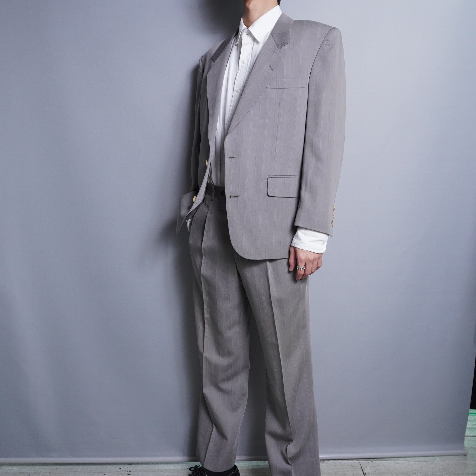 Christian dior】クリスチャンディオール 