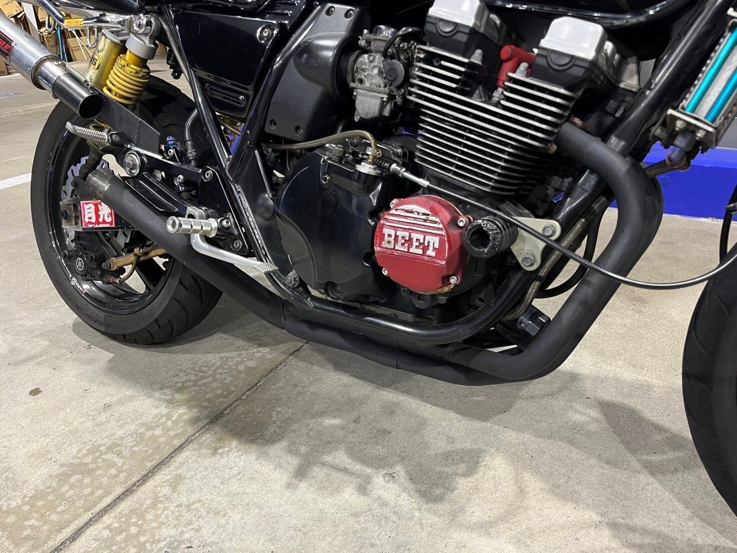 afdc173250d8afe606899034f5c808